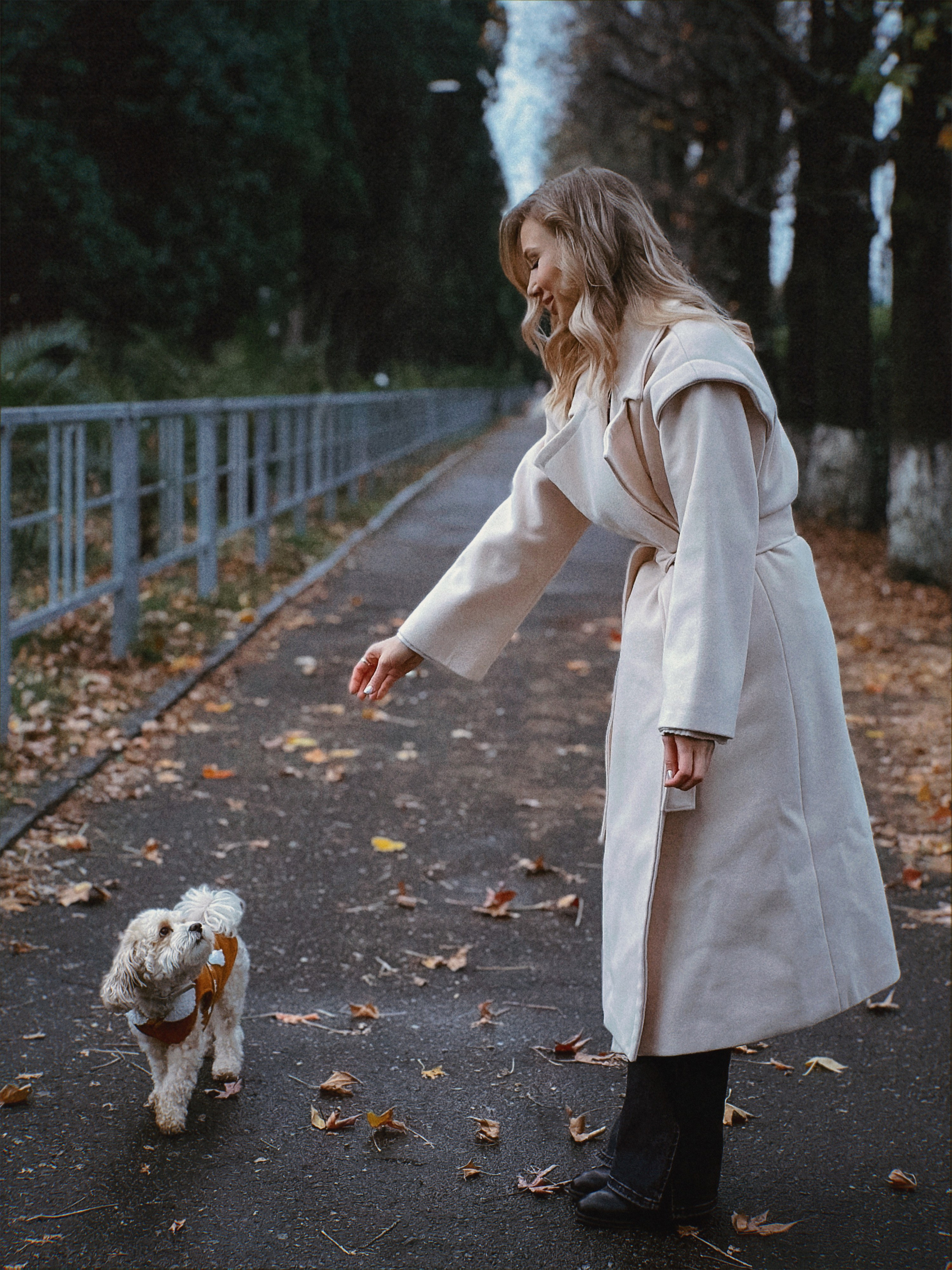 Фото история Персика. Чувственный мобильный фотограф в Казани и Сочи Дьяченко Дарья