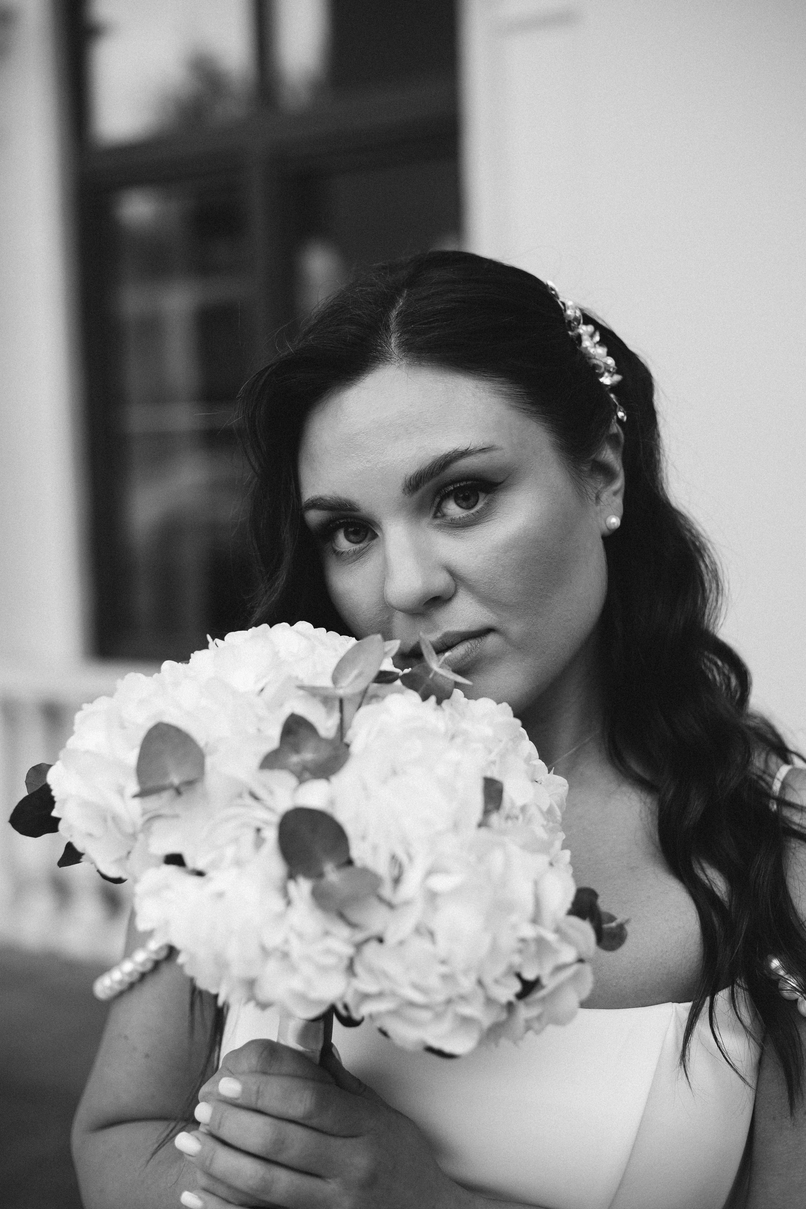 ВАДИМ & СВЕТЛАНА. Семейный фотограф Нижний Новгород