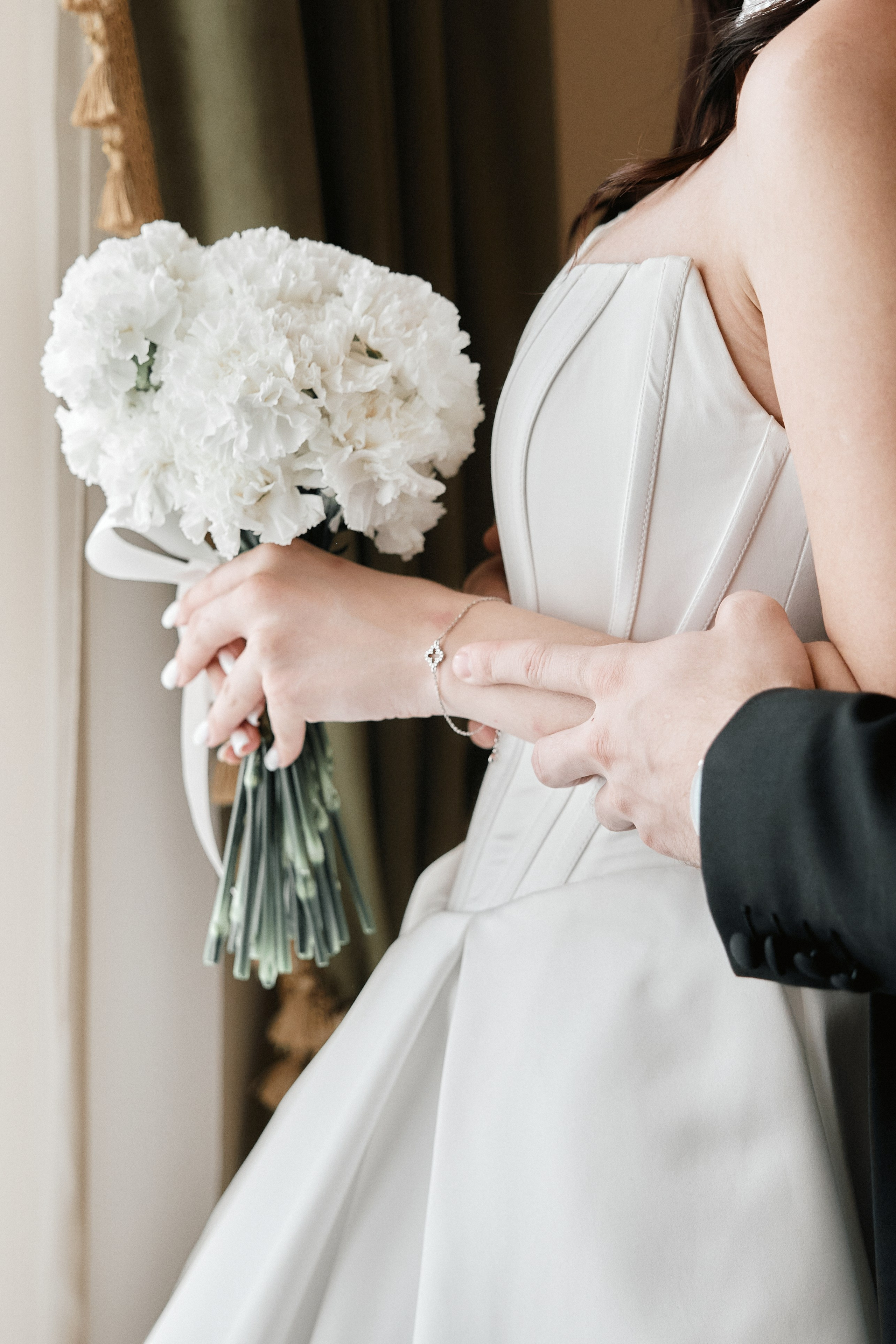 Между нами любовь. Фотограф Краснодар