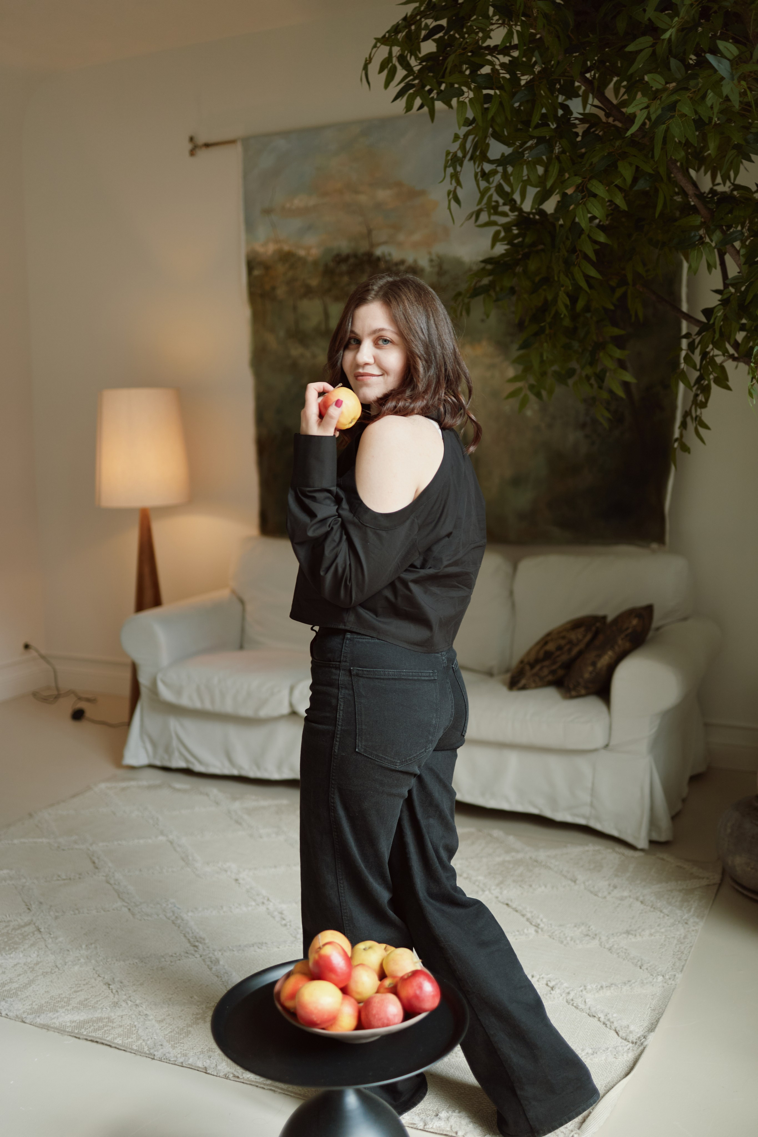 Фотограф Краснодар