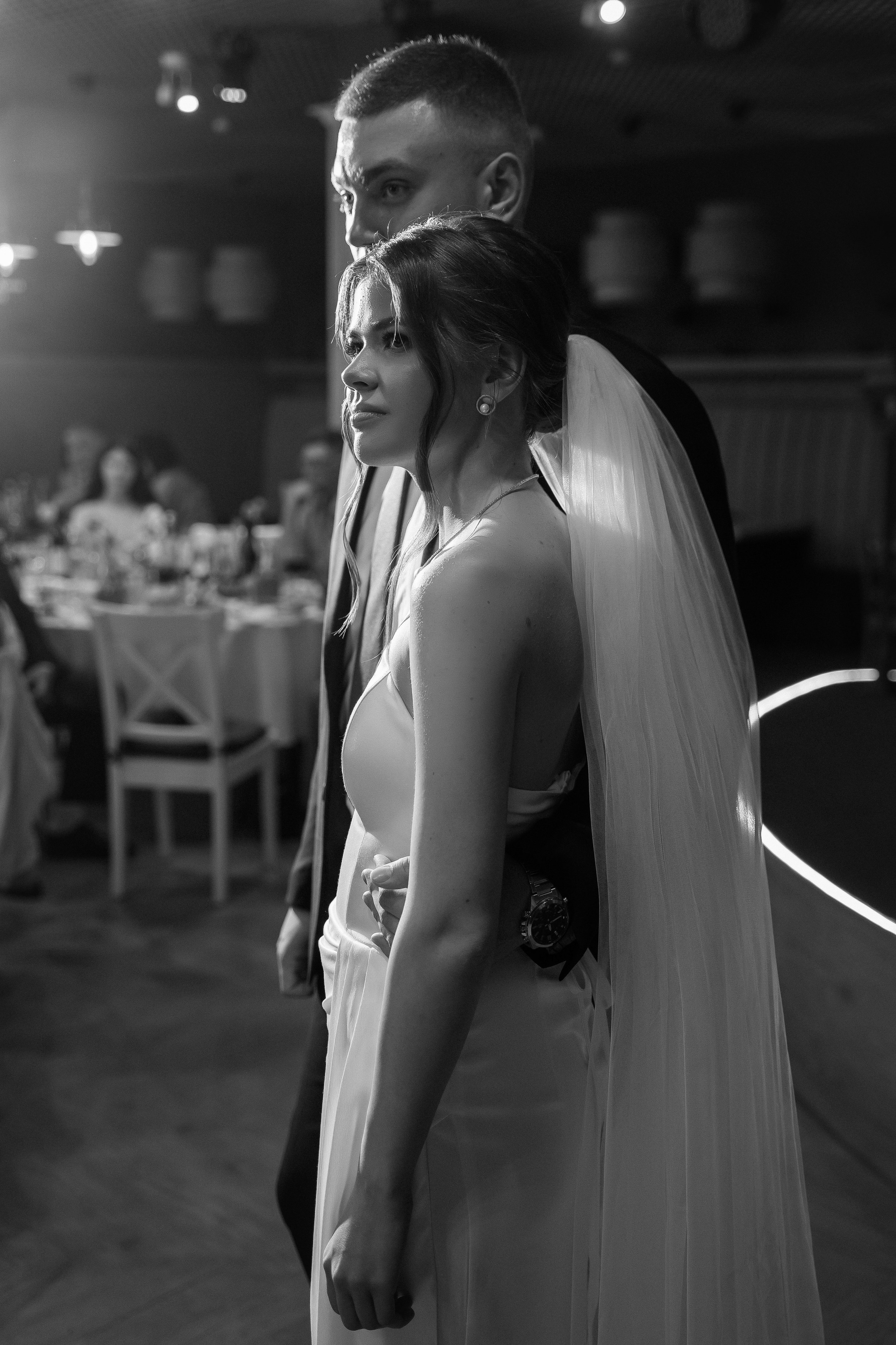 Никитины family. Моменты и истории о вас настоящих