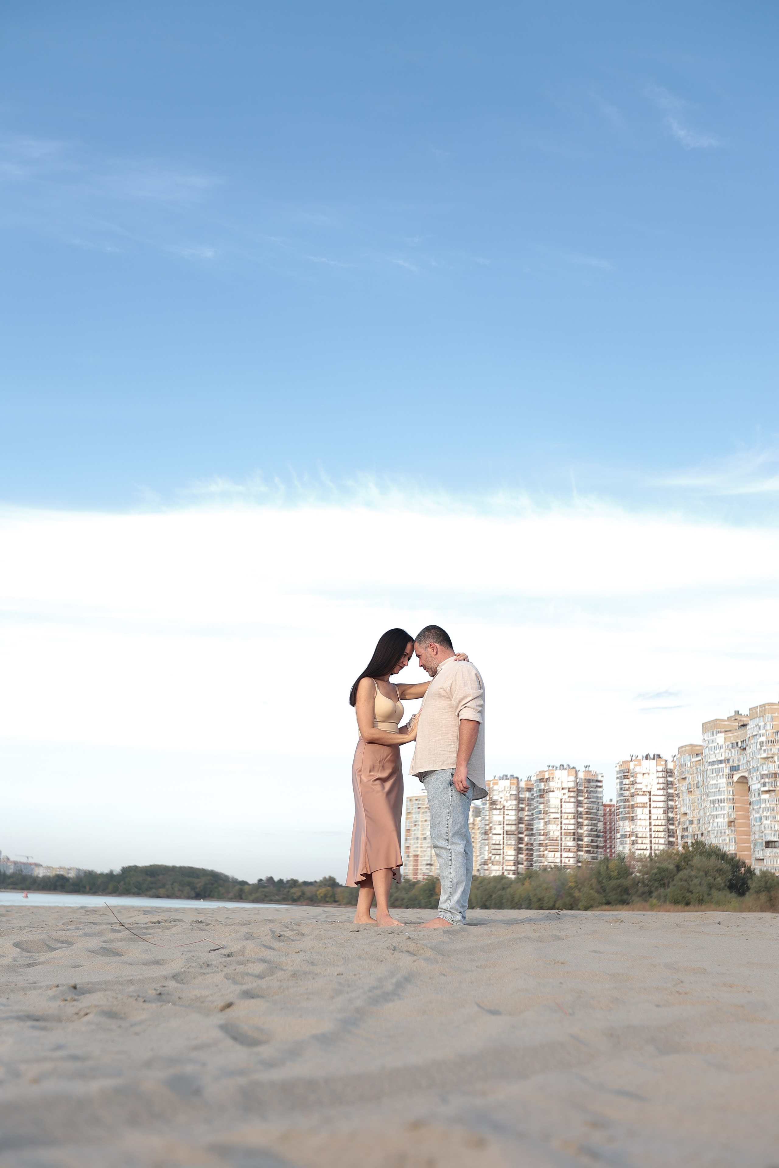 Narta Gasanova/Фотограф/Путешественник во времени