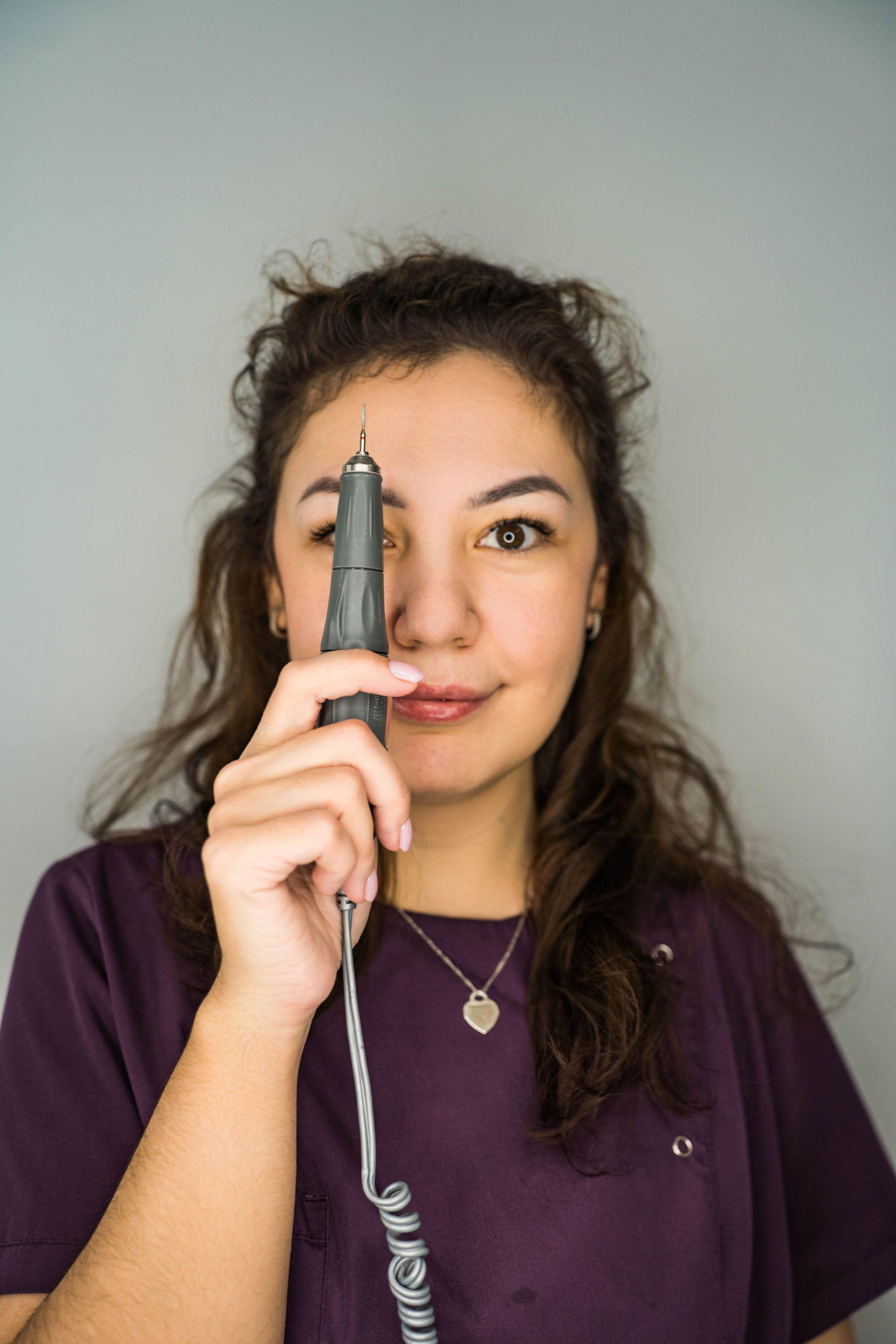 NAILS LOOK. Фотограф Абакумова Анастасия