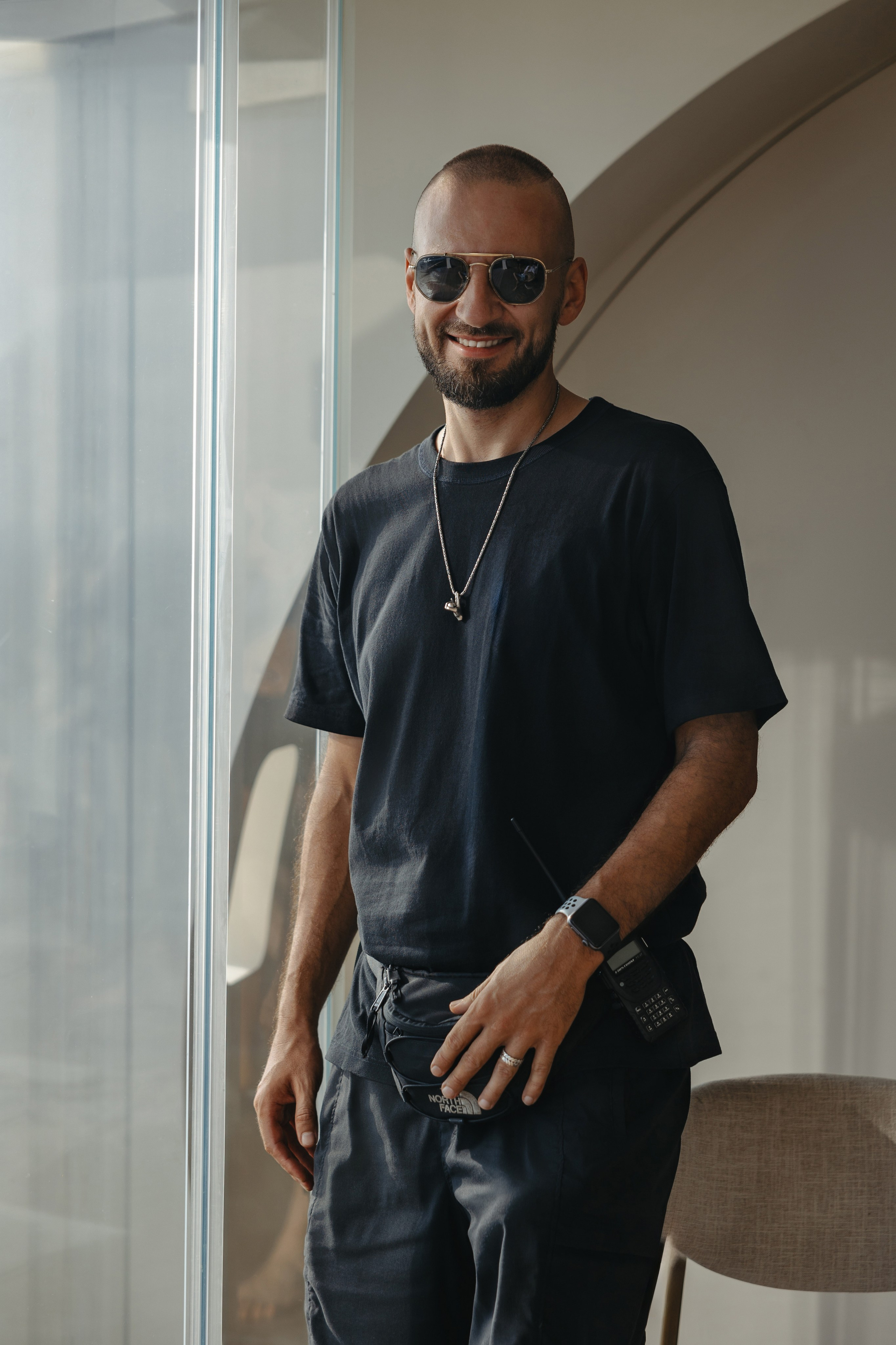 Jet Villa. Профессиональный фотограф Нурмиева Вероника