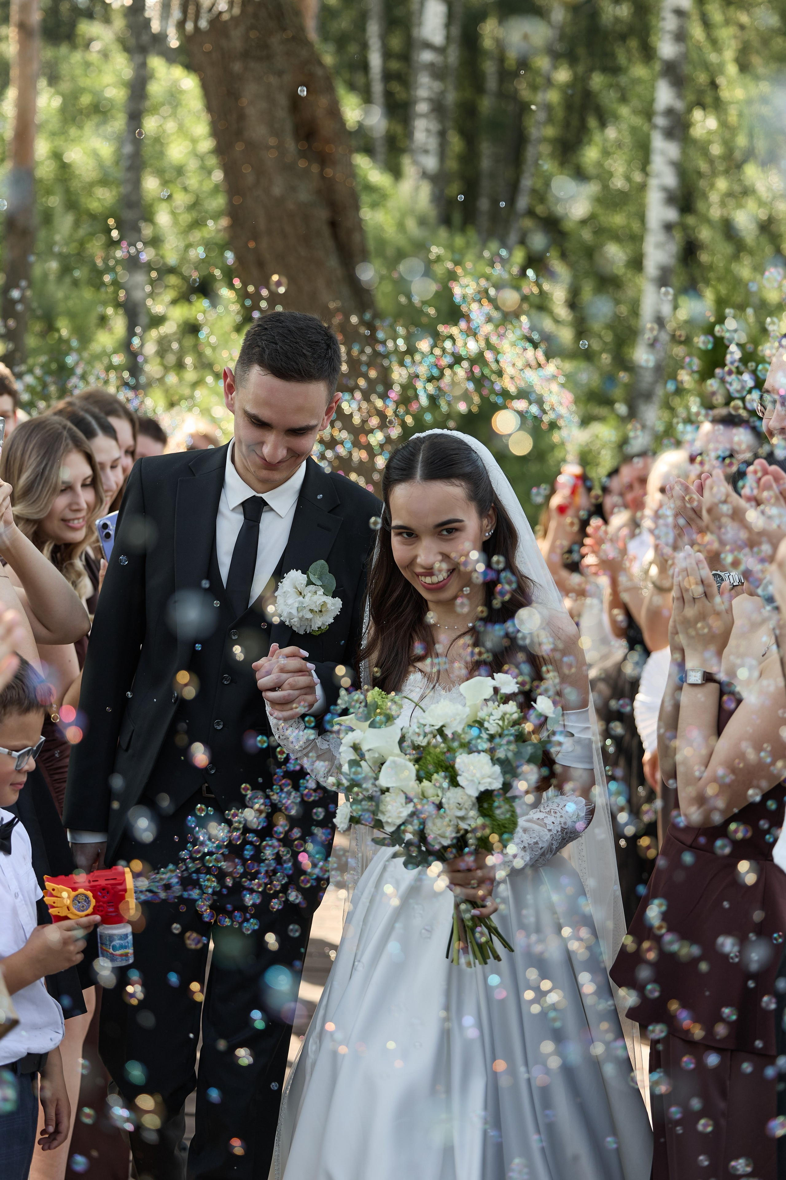 Сергей и Карина house wedding. Kharchenkotatianaweddingphoto