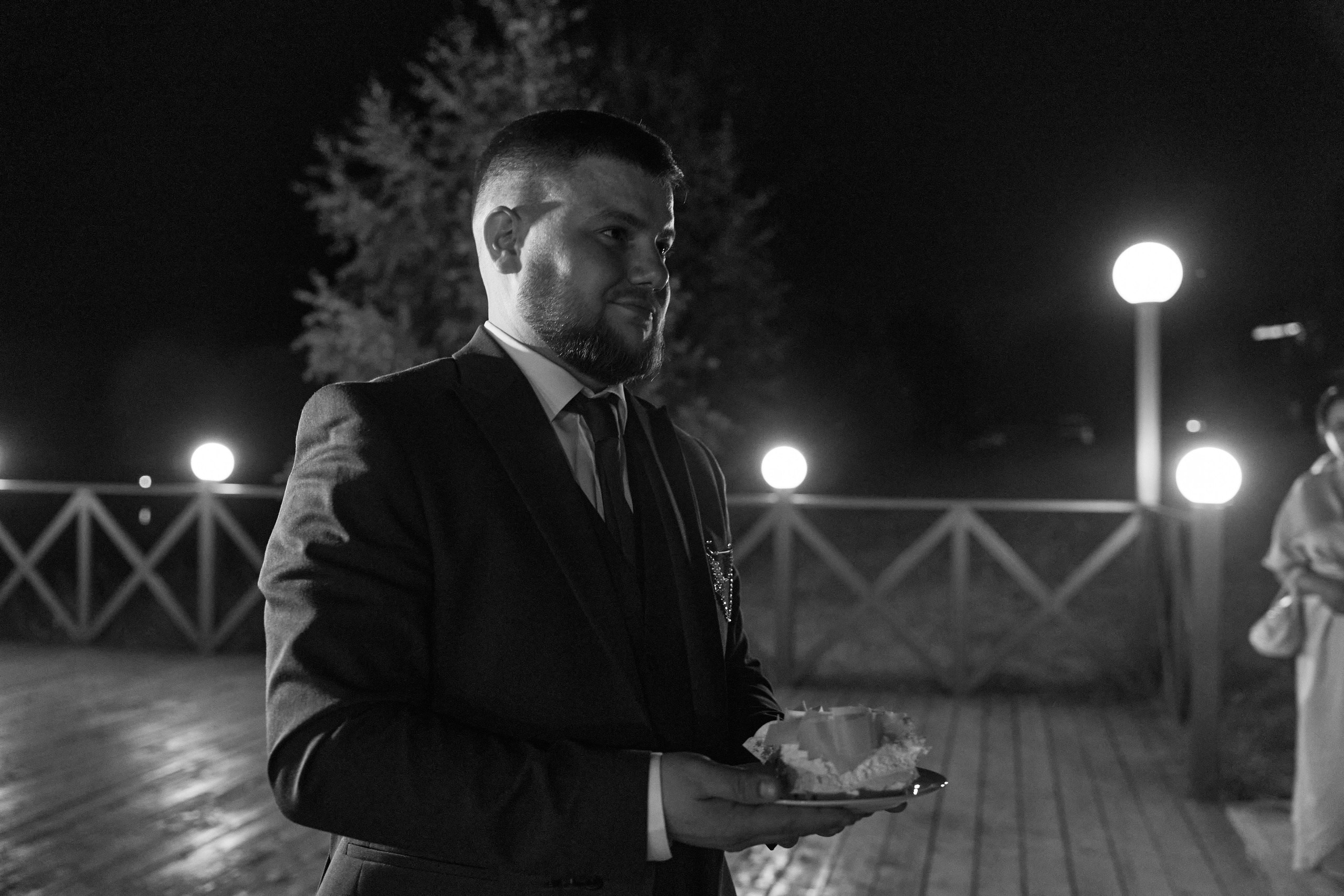 Кирилл и Янина. Kharchenkotatianaweddingphoto