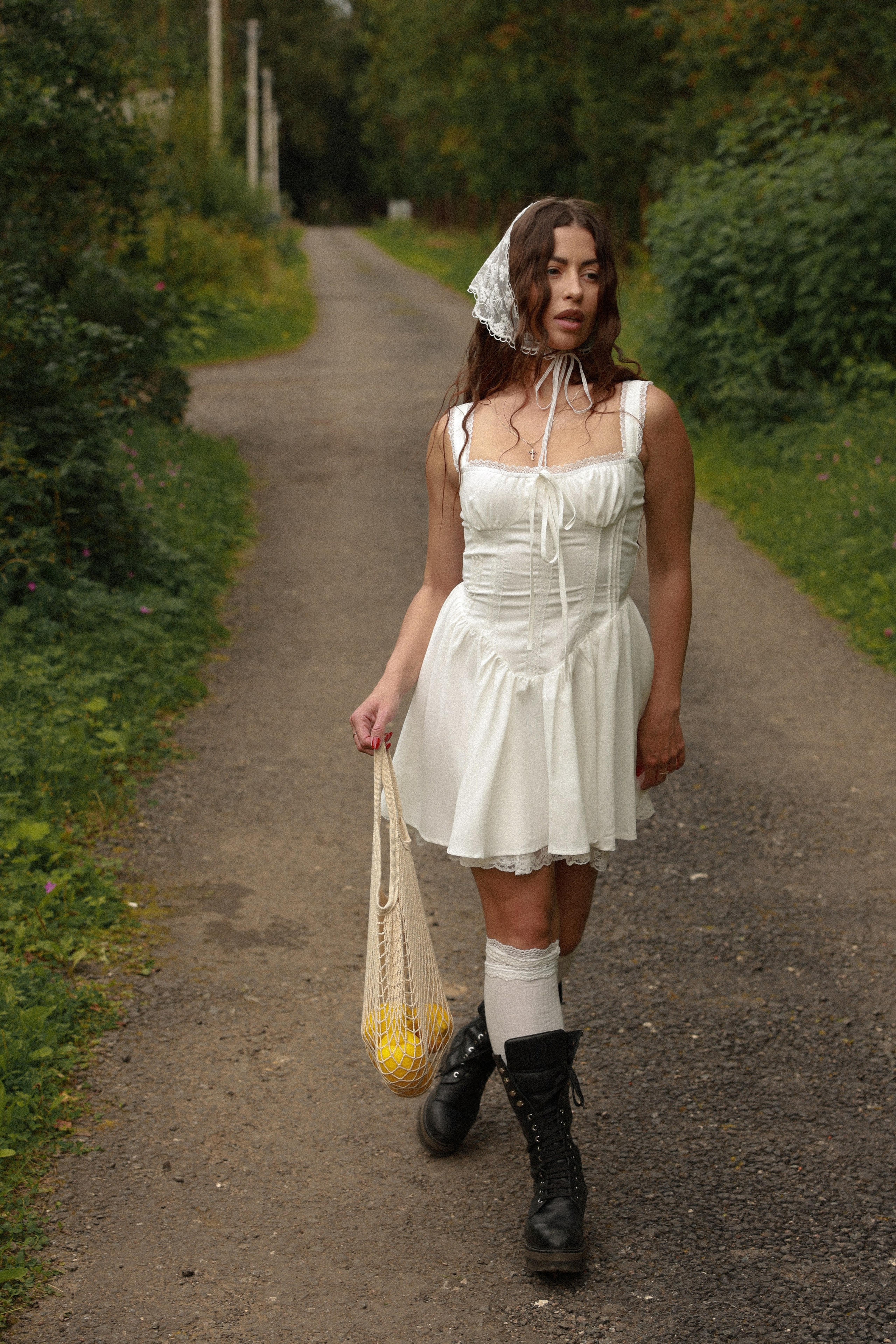 LETOOOOO. Kharchenkotatianaweddingphoto