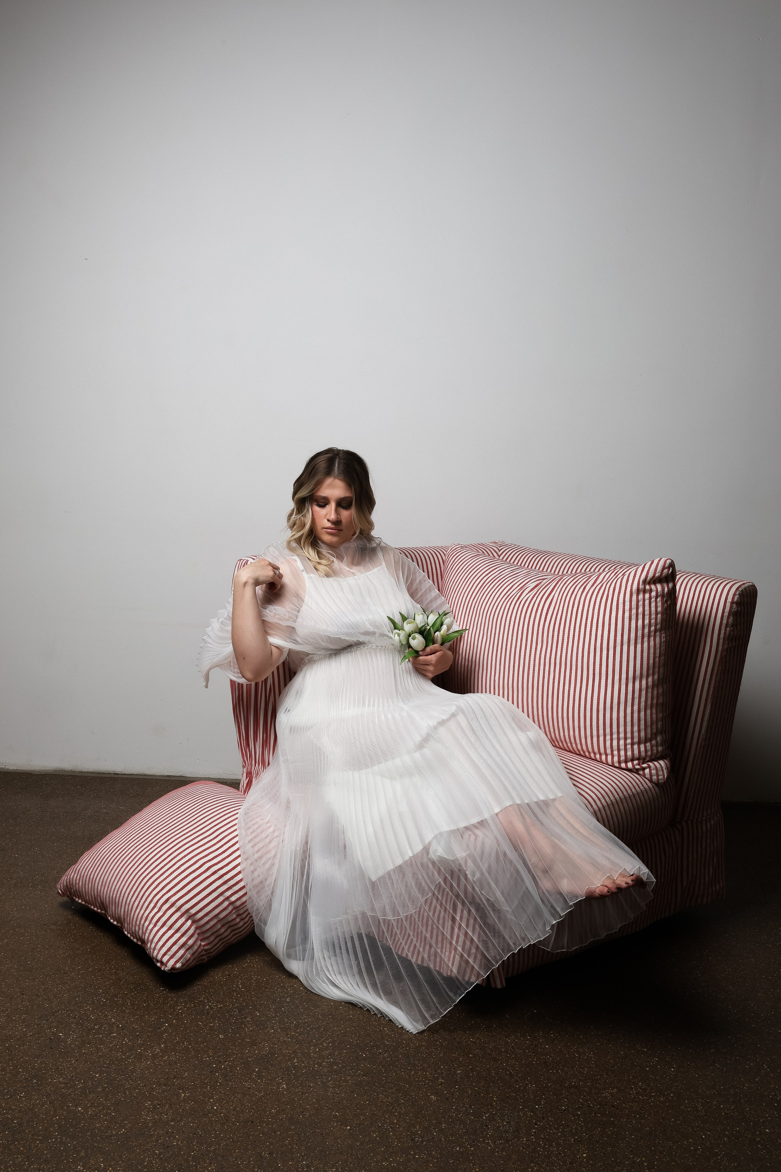 Ksu&Ruslan. Kharchenkotatianaweddingphoto