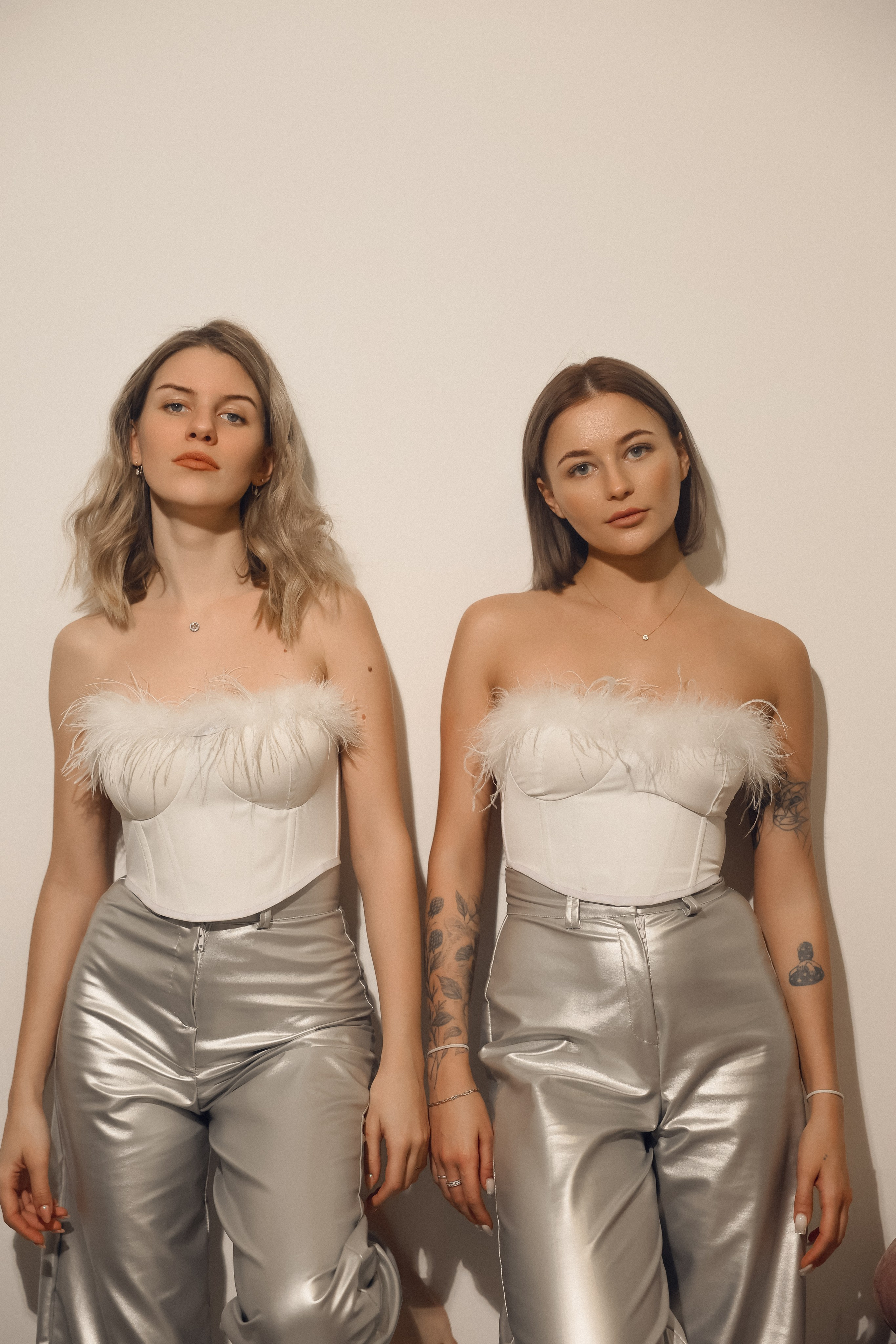 BEST FRIEND. Kharchenkotatianaweddingphoto