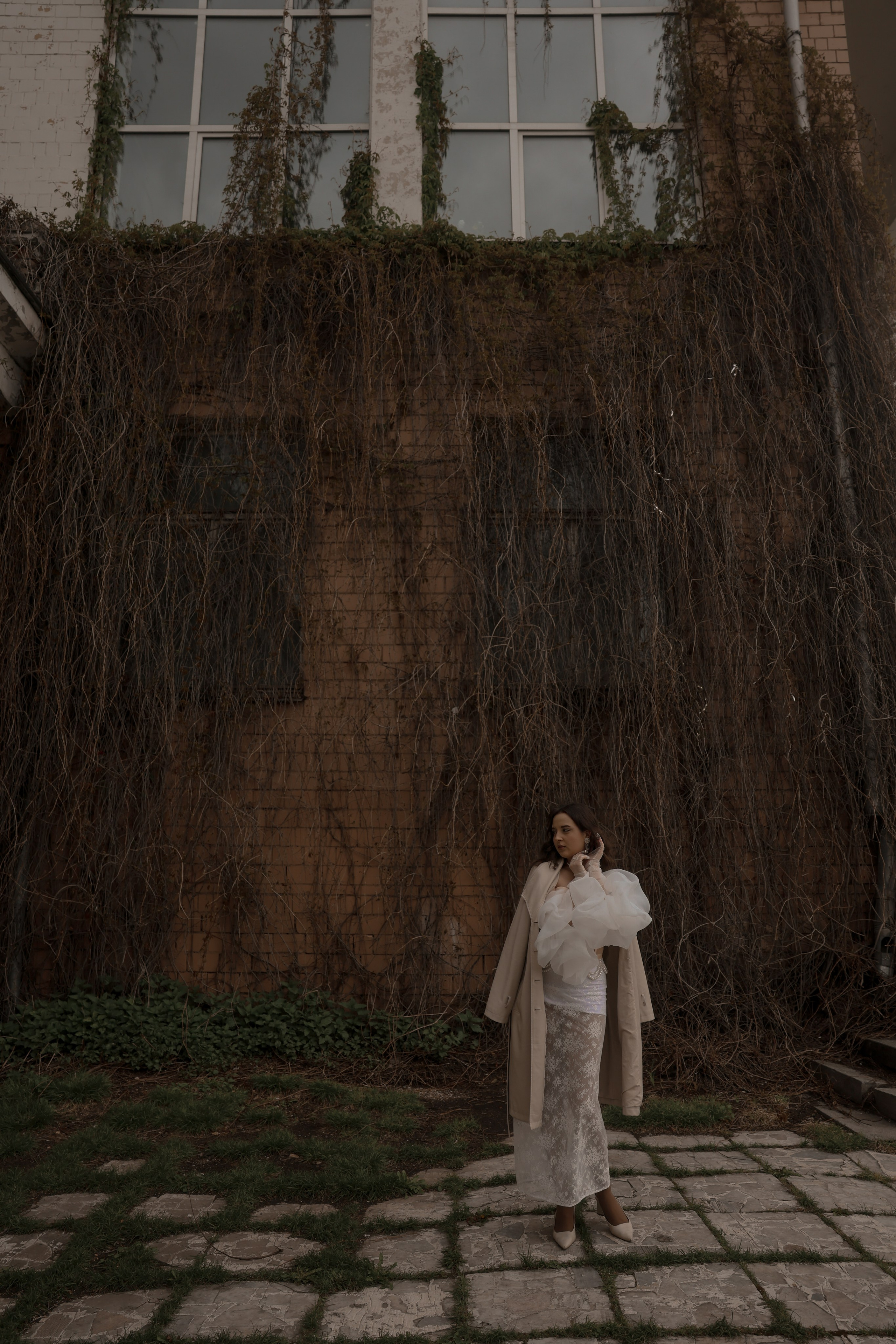 Botanica. Kharchenkotatianaweddingphoto