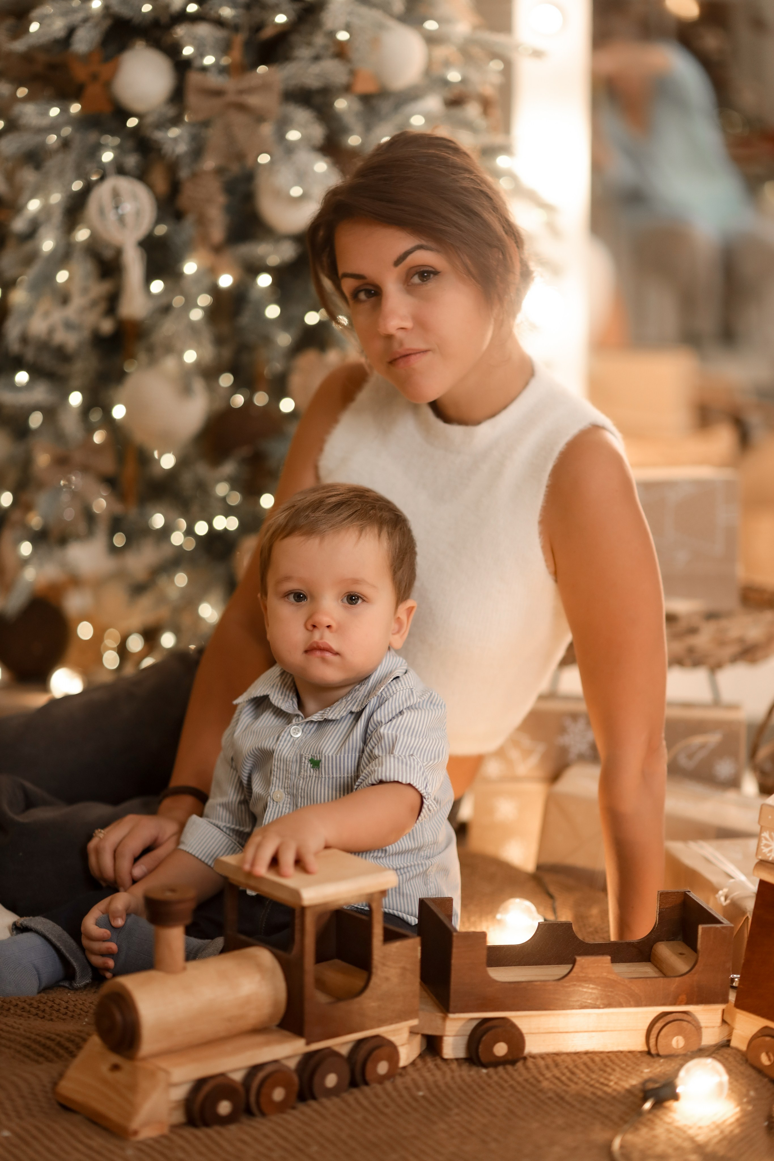 Марк и Валерия. Kharchenkotatianaweddingphoto