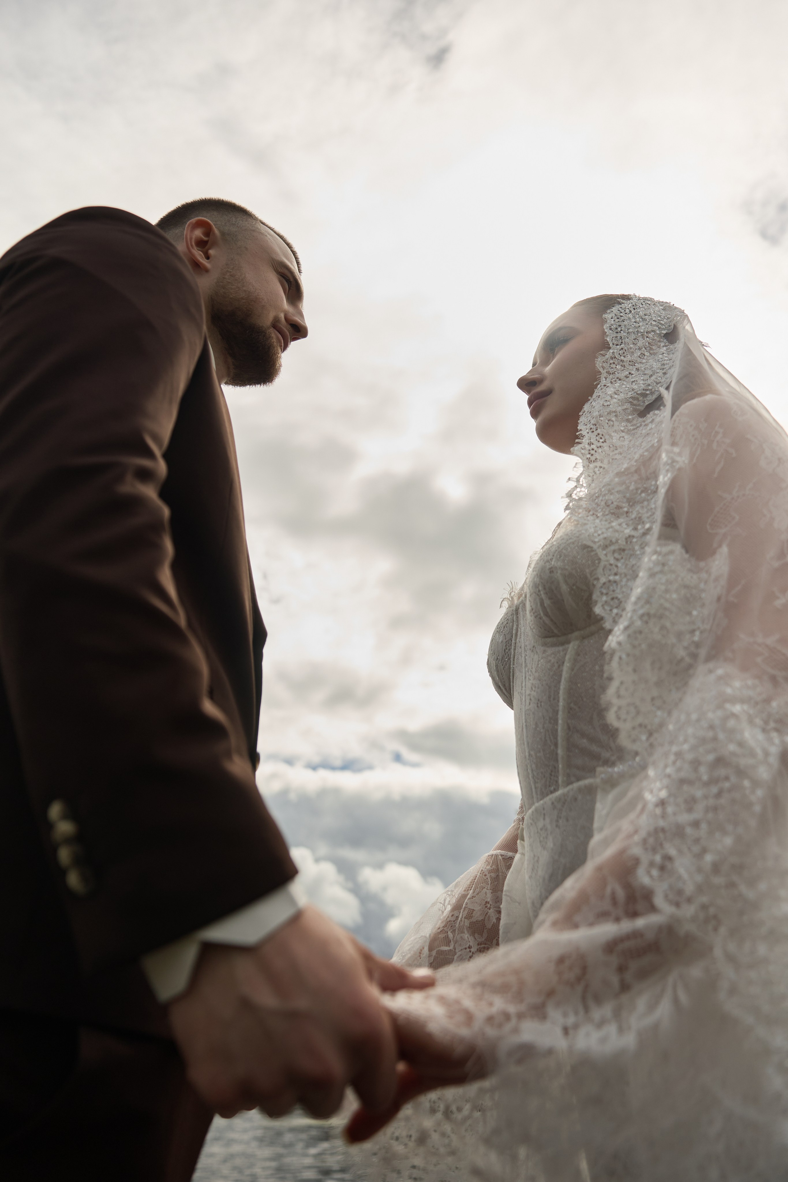 Никита и Анна. Kharchenkotatianaweddingphoto