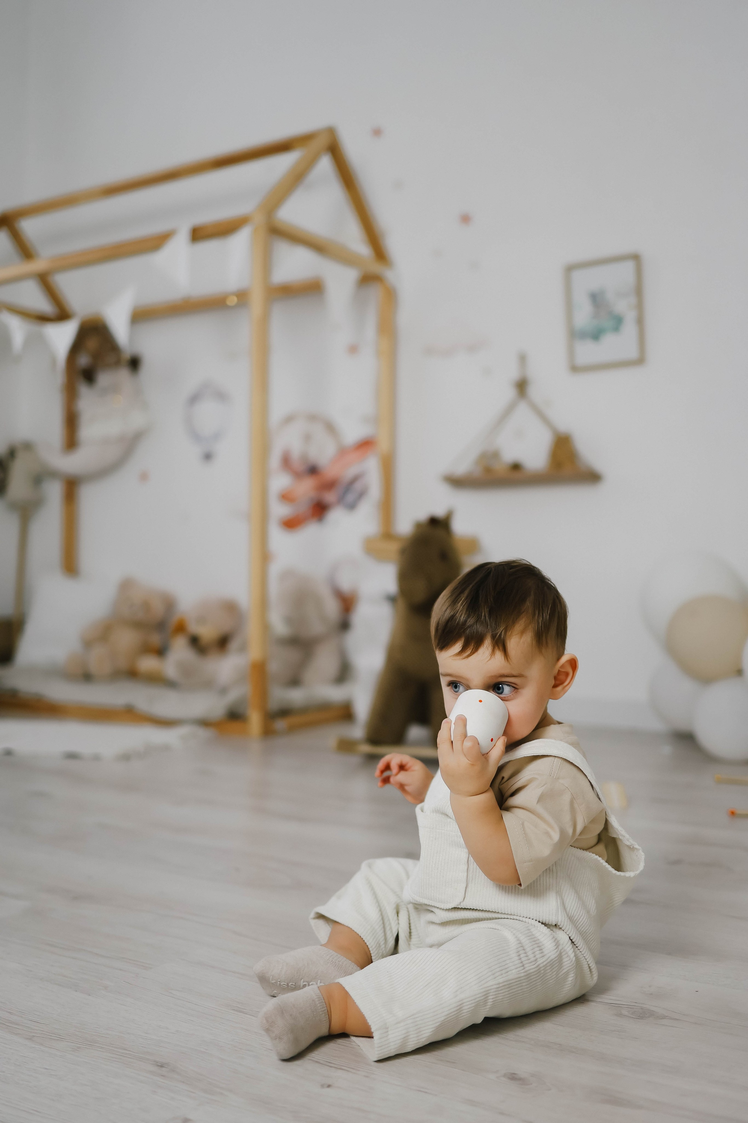 Artem ONE. Kharchenkotatianaweddingphoto