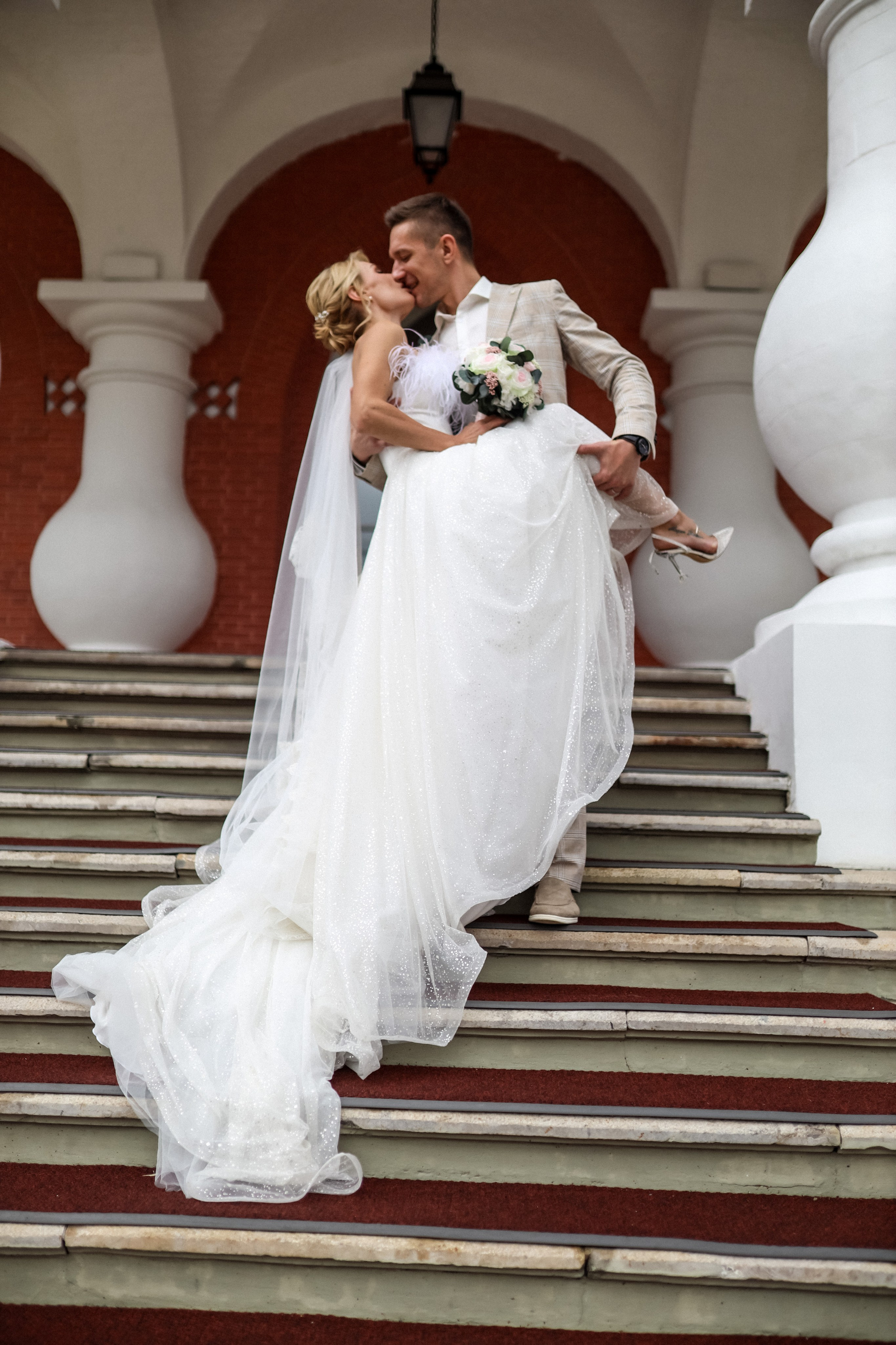 Александр и Екатерина 28-07-2023. Kharchenkotatianaweddingphoto