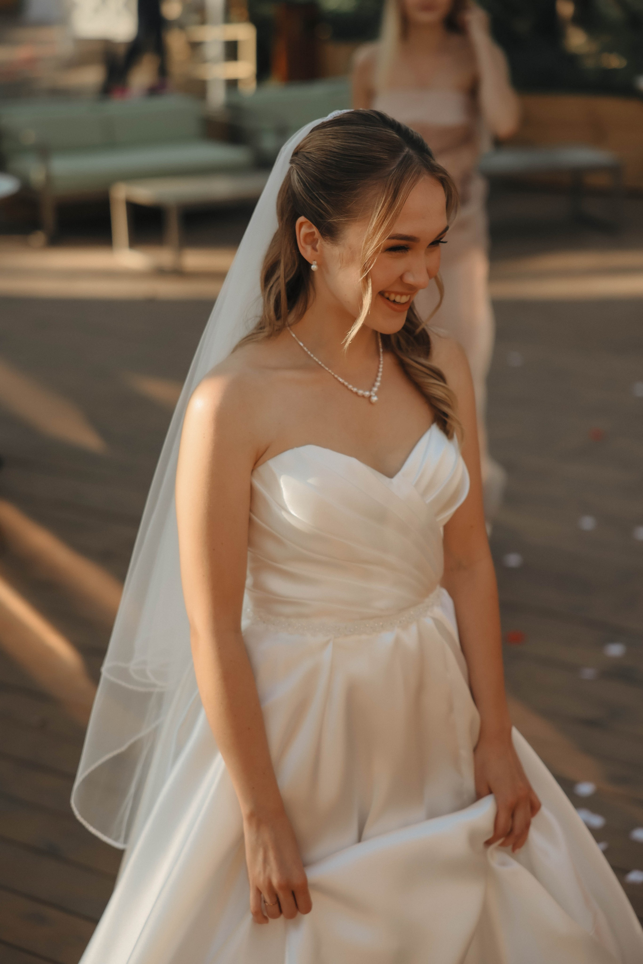 Александр и Виктория Артиленд. Kharchenkotatianaweddingphoto