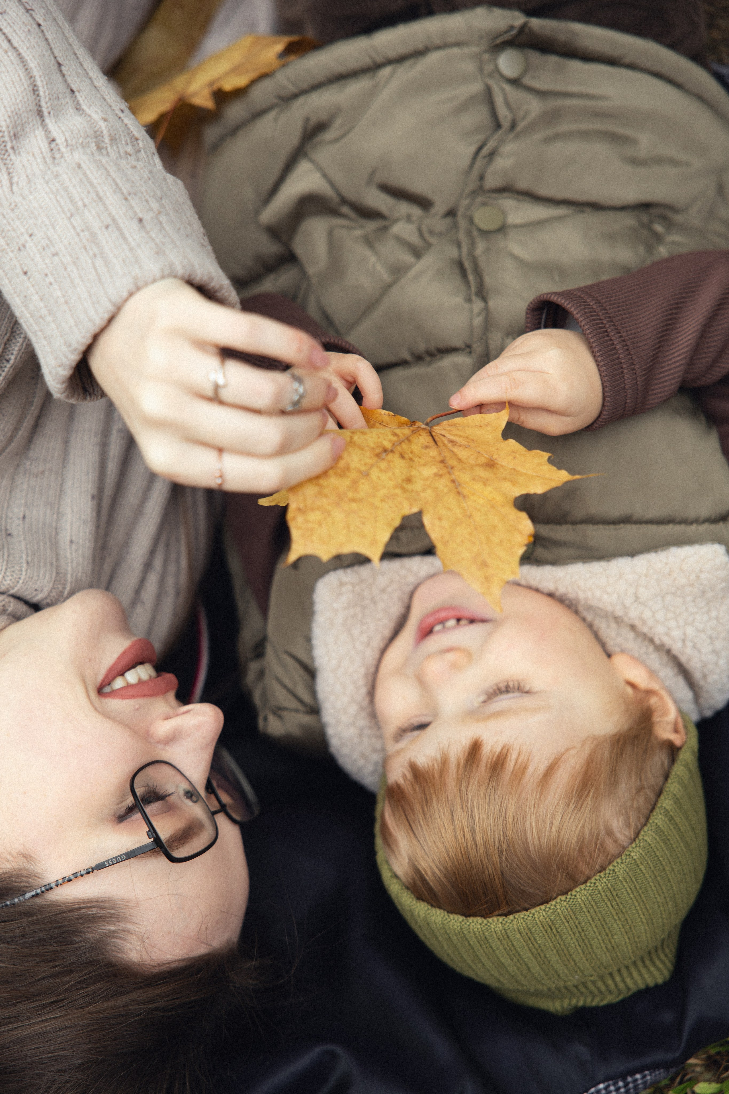 Ближняя дача. Kharchenkotatianaweddingphoto