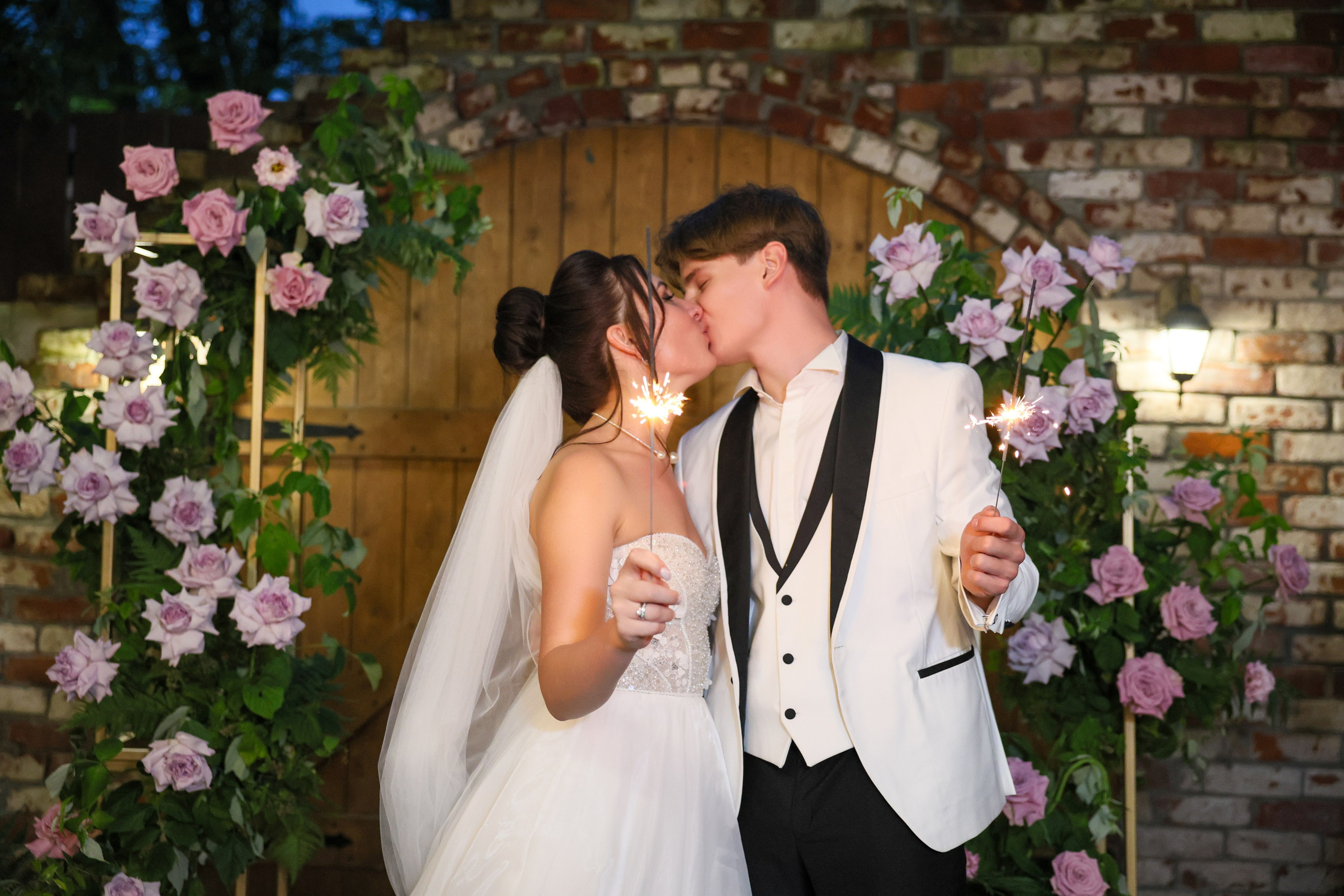 Pavel & Ekaterina. Kharchenkotatianaweddingphoto