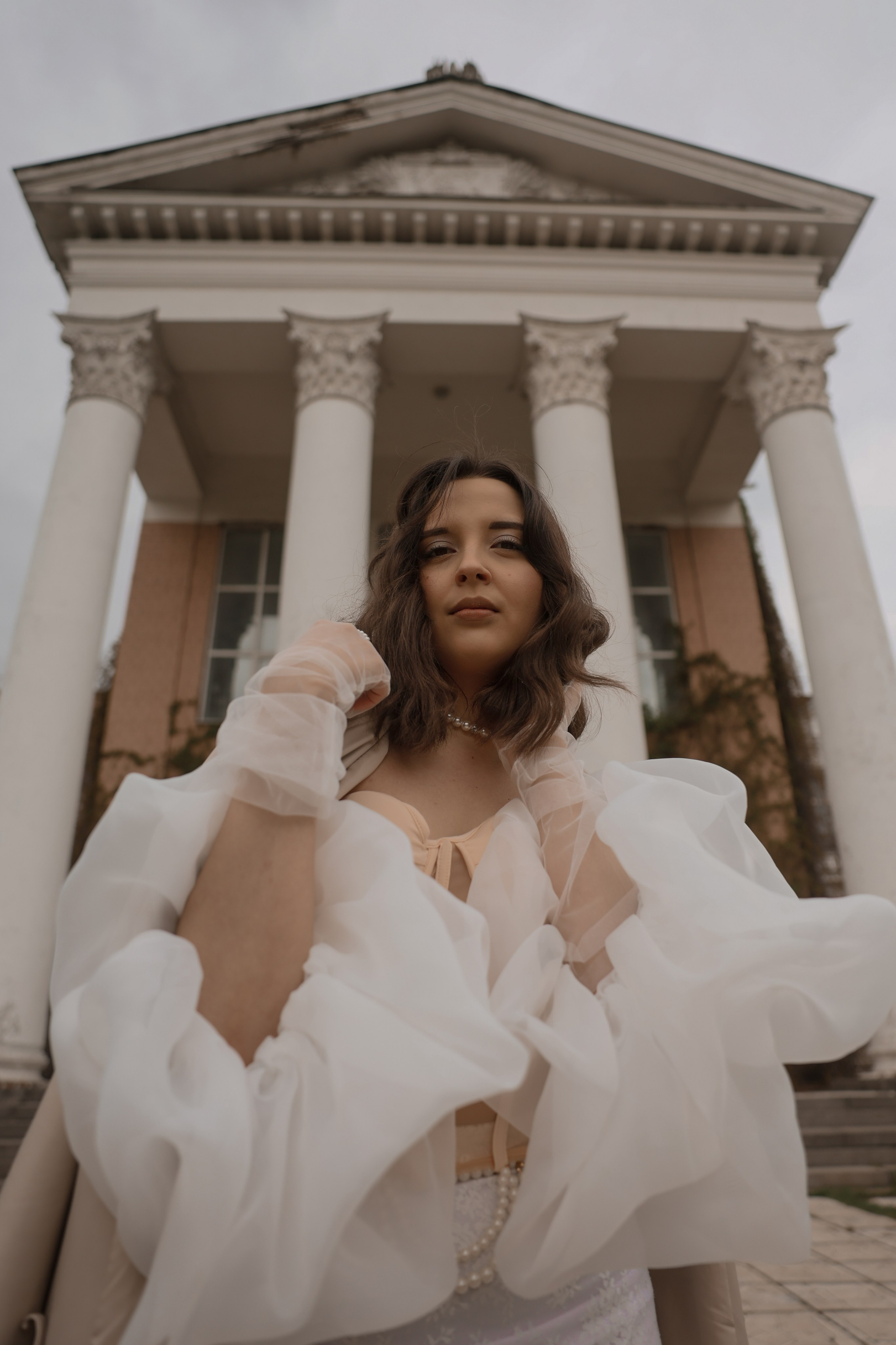 Botanica. Kharchenkotatianaweddingphoto