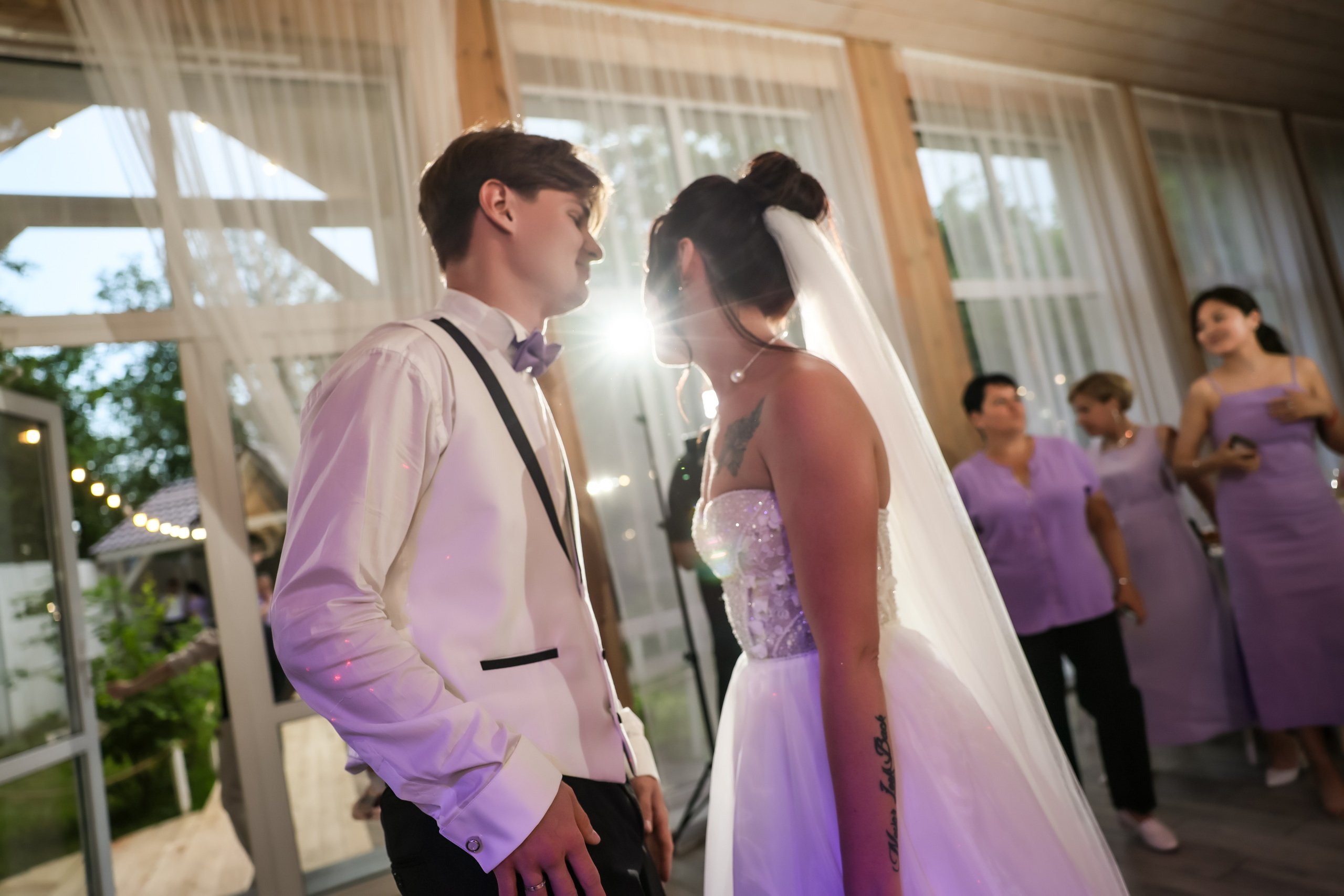 Pavel & Ekaterina. Kharchenkotatianaweddingphoto