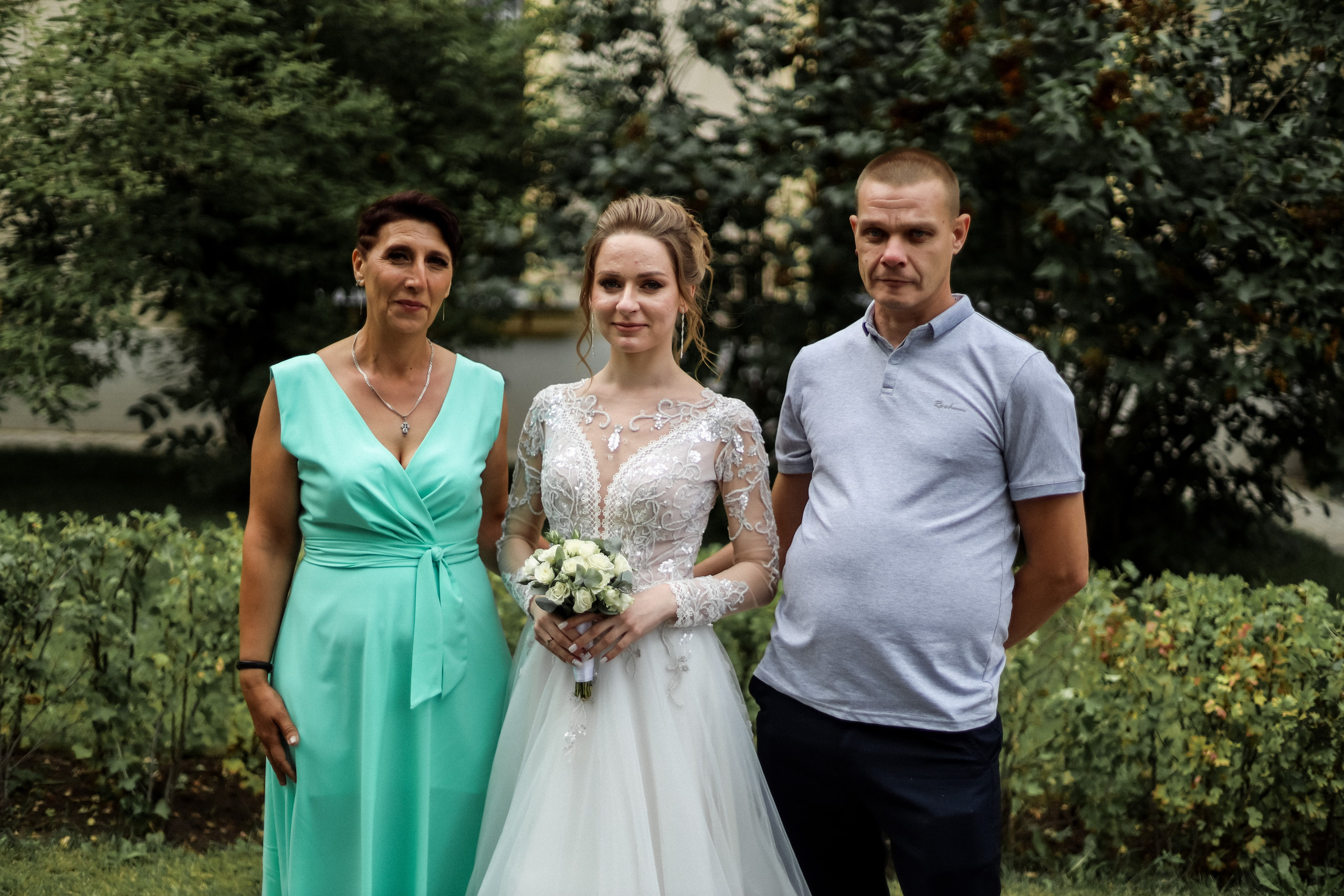 Валерий и Анастасия 10-07-2023. Kharchenkotatianaweddingphoto