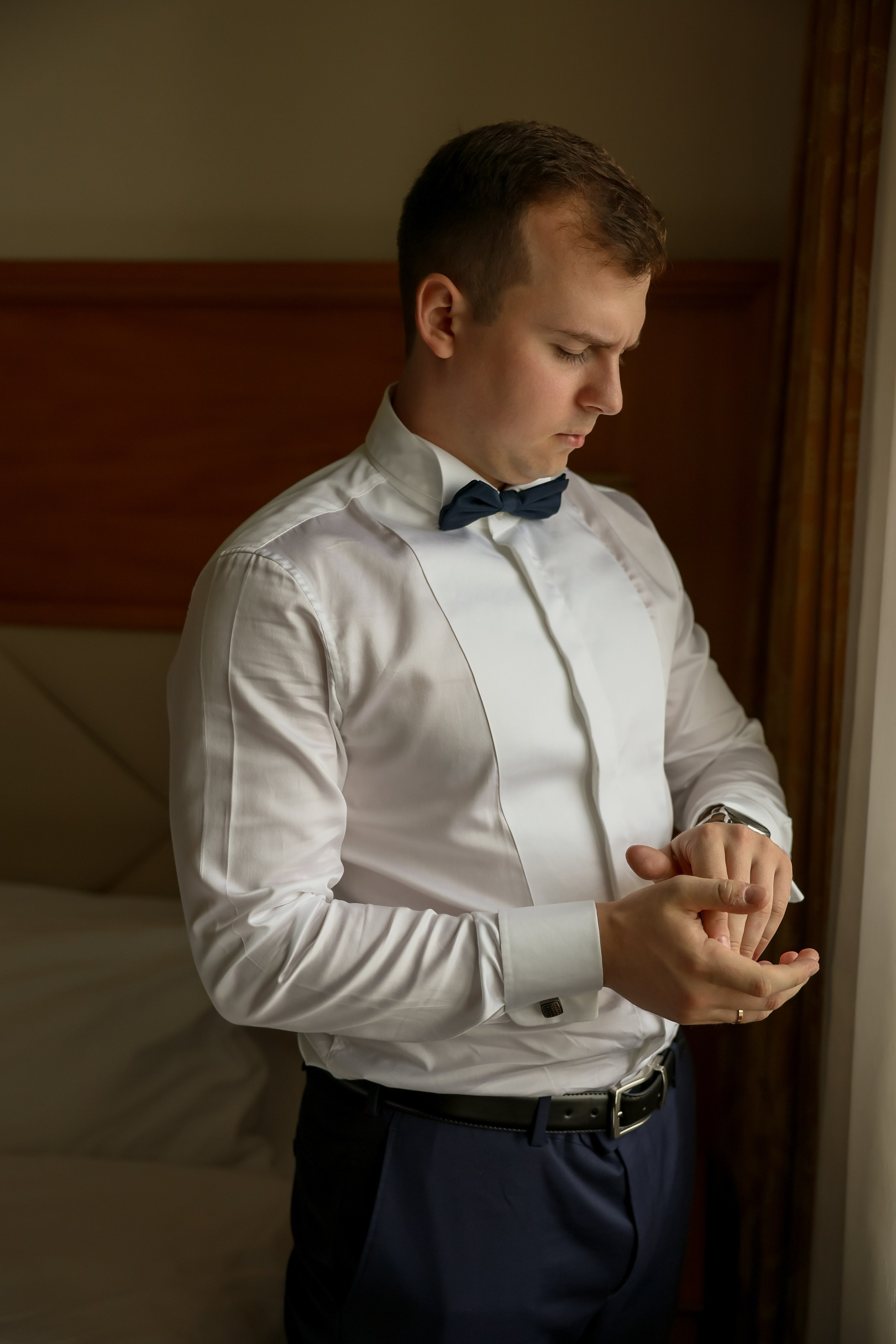 DANI & SOFI. Kharchenkotatianaweddingphoto