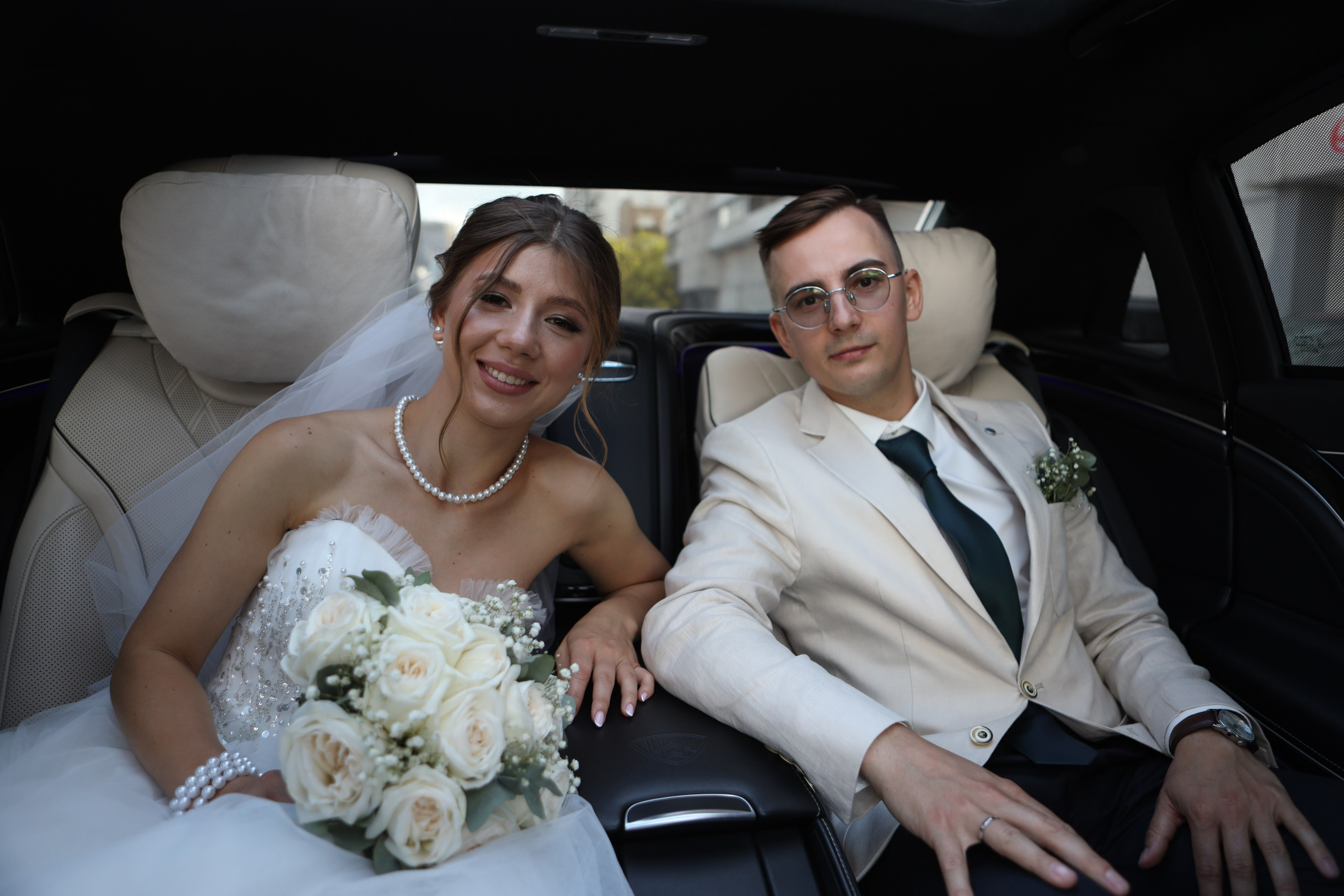 Ксения и Артем полный день. Kharchenkotatianaweddingphoto