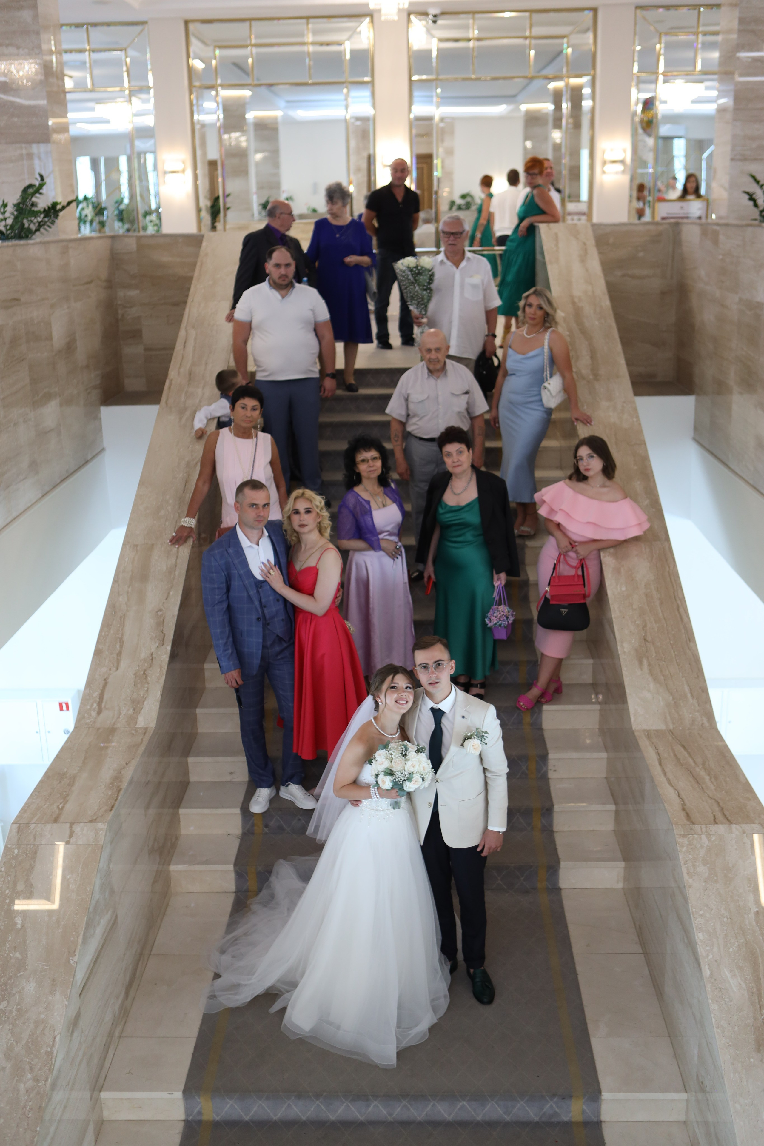 Ксения и Артем полный день. Kharchenkotatianaweddingphoto