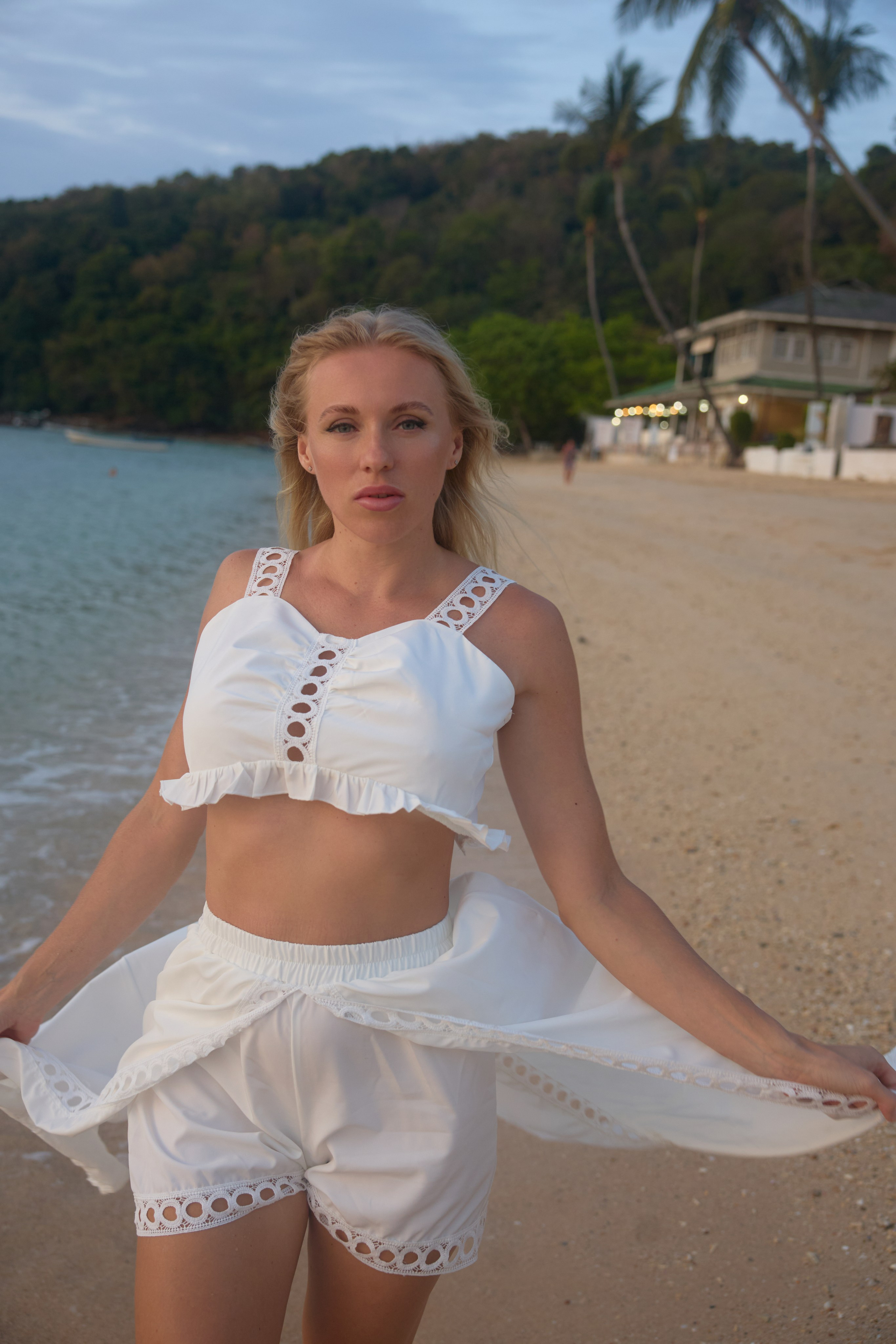 RAWAI. Kharchenkotatianaweddingphoto