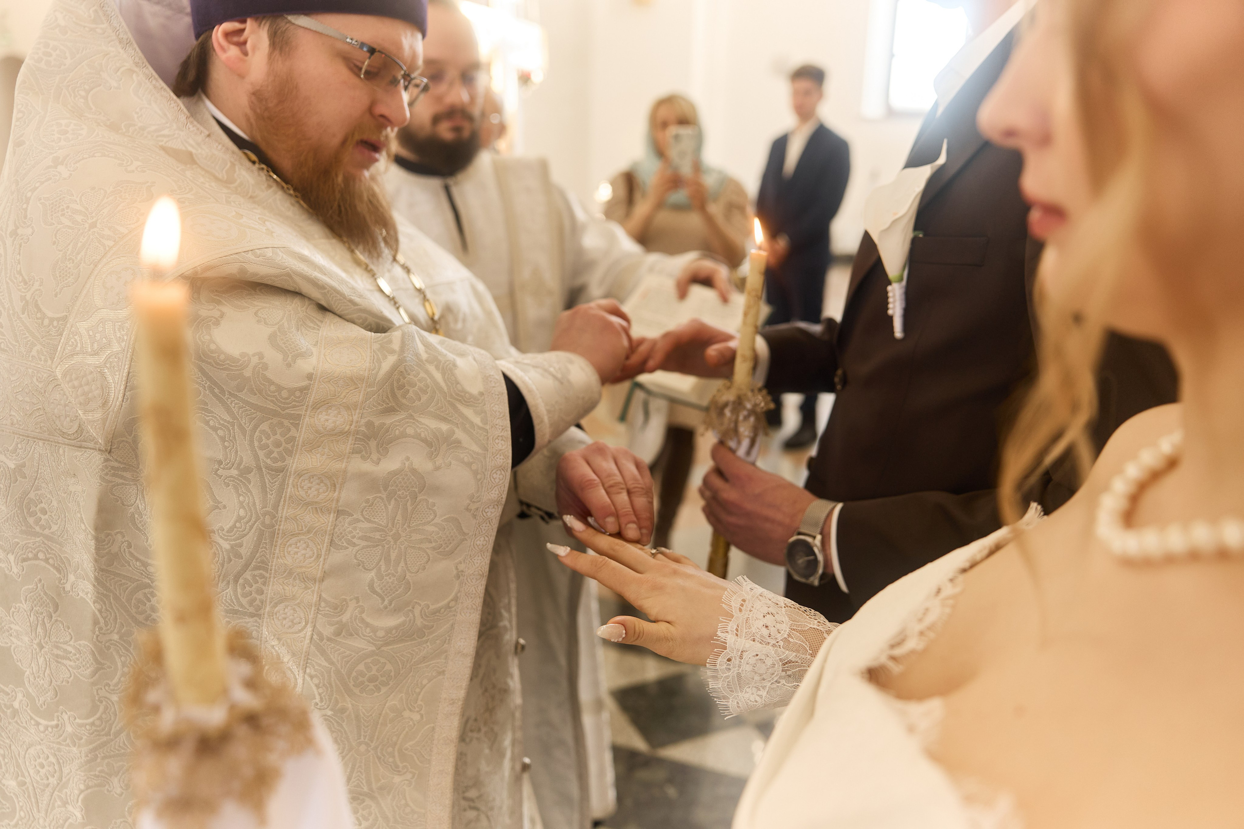 Никита и Елизавета. Kharchenkotatianaweddingphoto