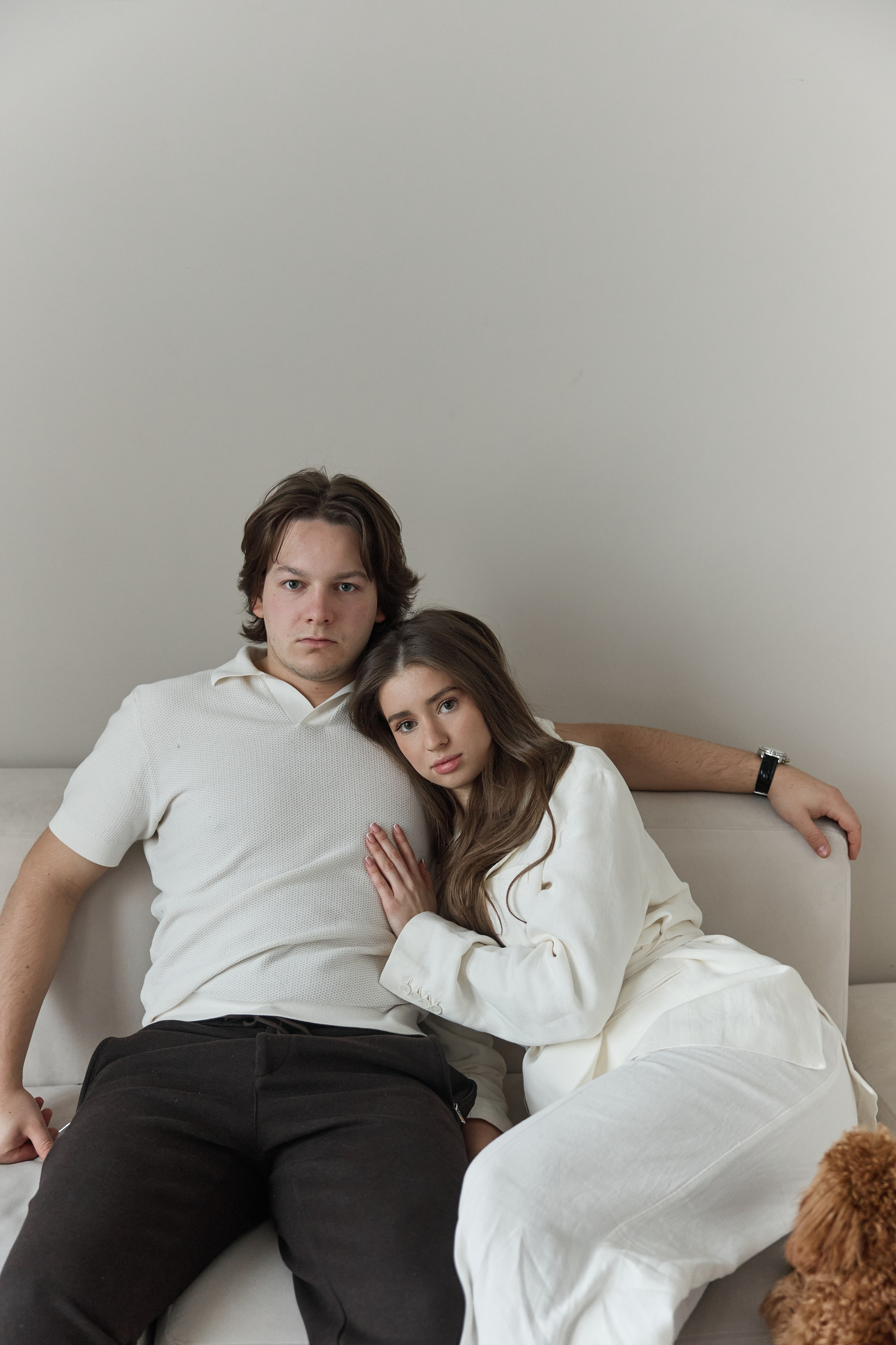 ЛУНА. Kharchenkotatianaweddingphoto