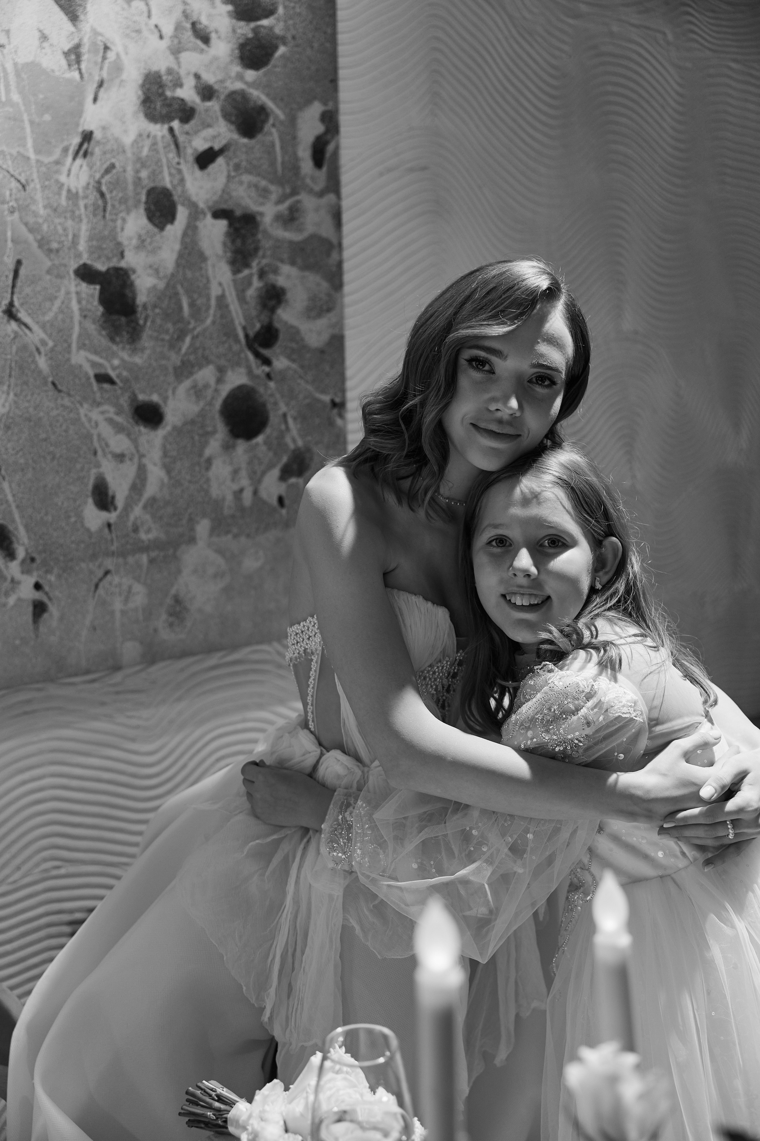 NIK & NADIN. Kharchenkotatianaweddingphoto