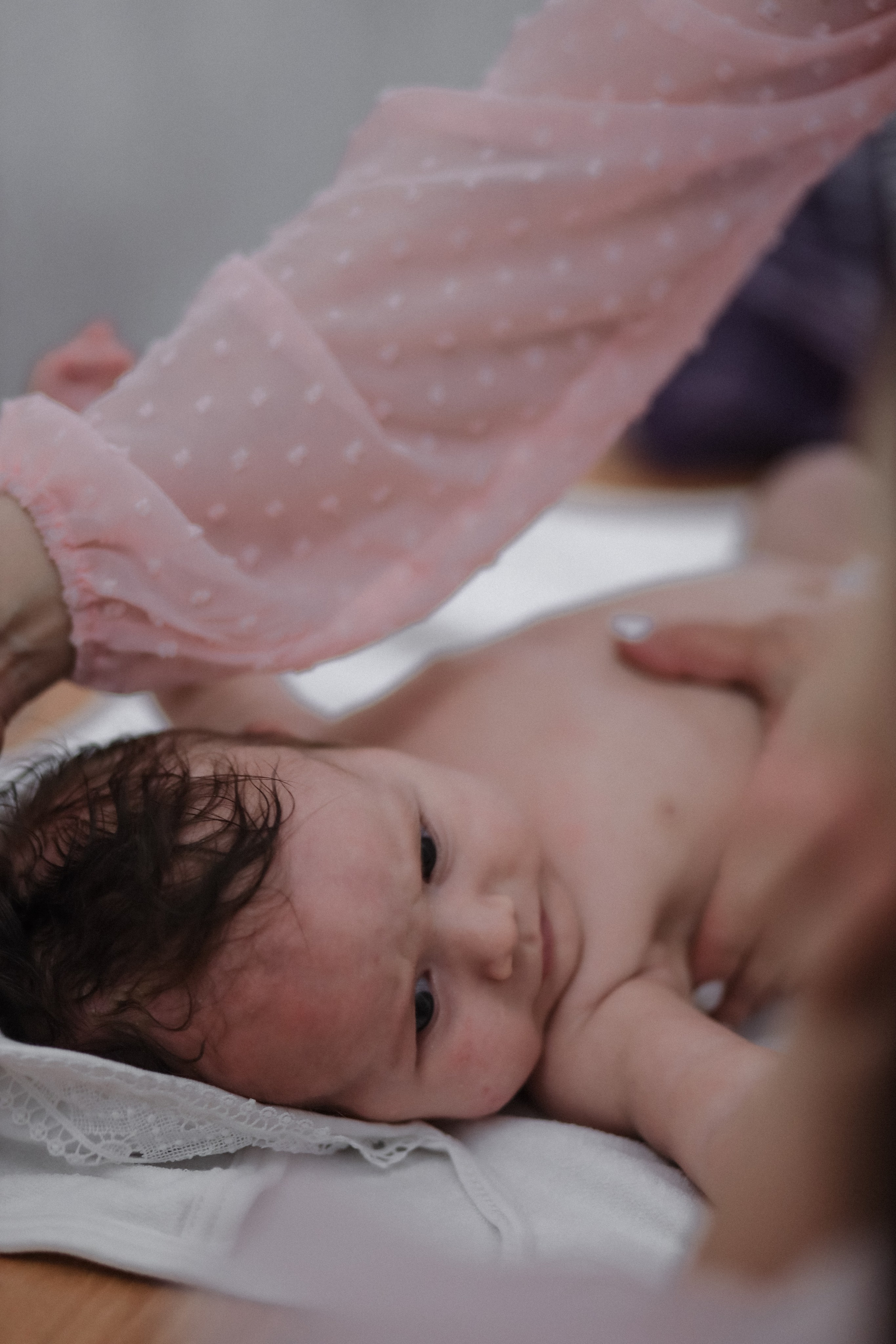 Timofey baptims. Kharchenkotatianaweddingphoto