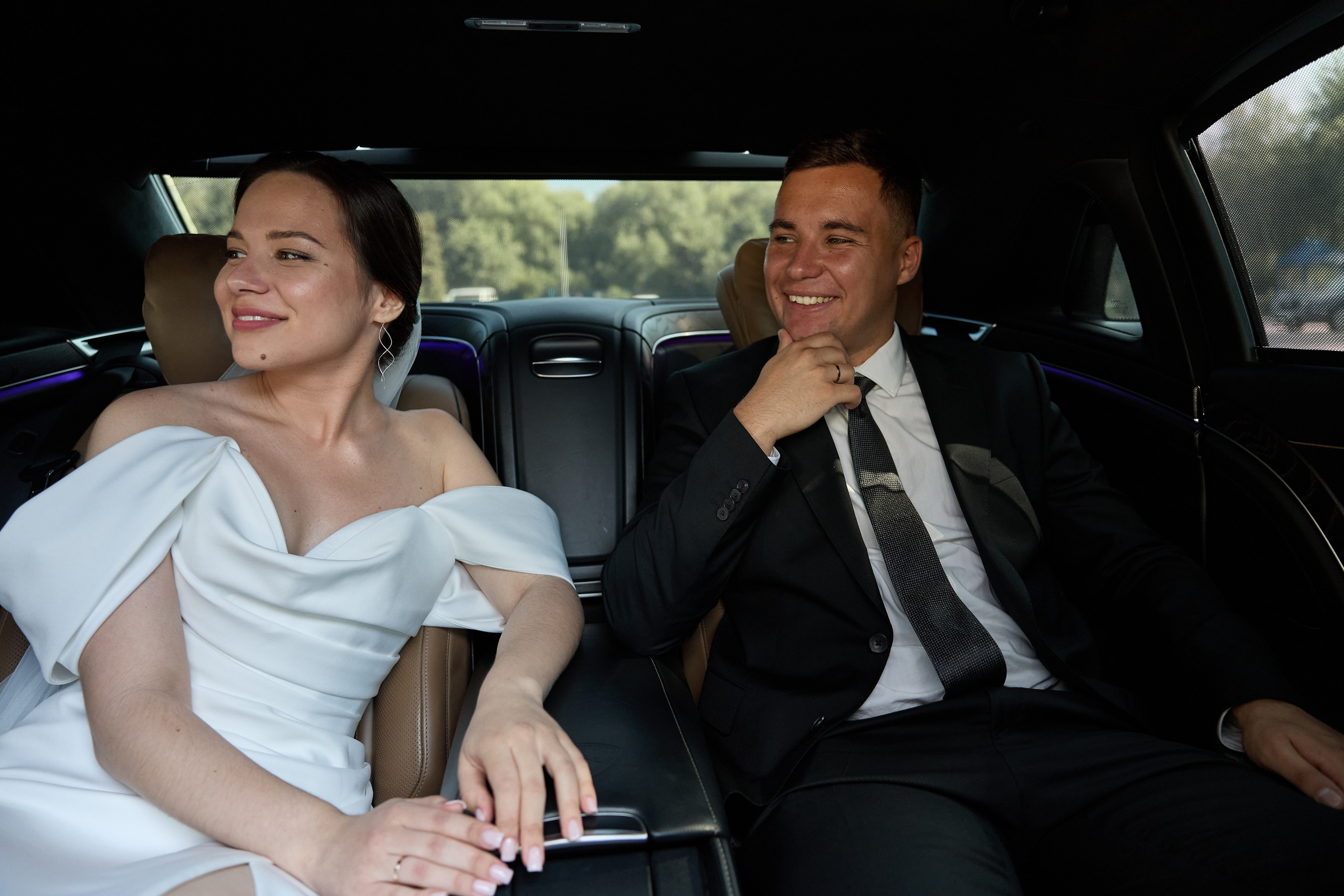 Deni & DI. Kharchenkotatianaweddingphoto