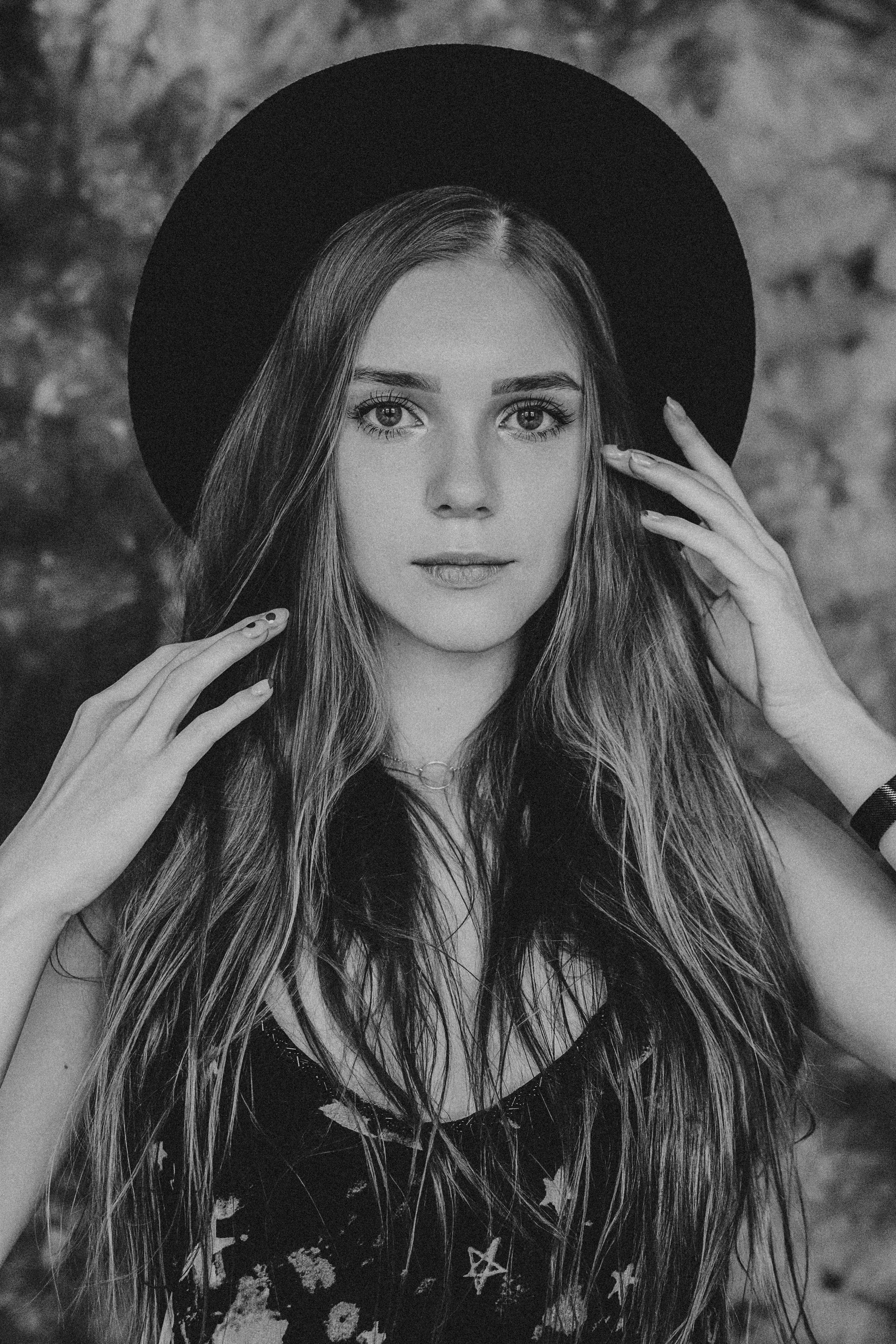 VIKA. Портретный и Семейный фотограф в Санкт-Петербурге Rocket Alice