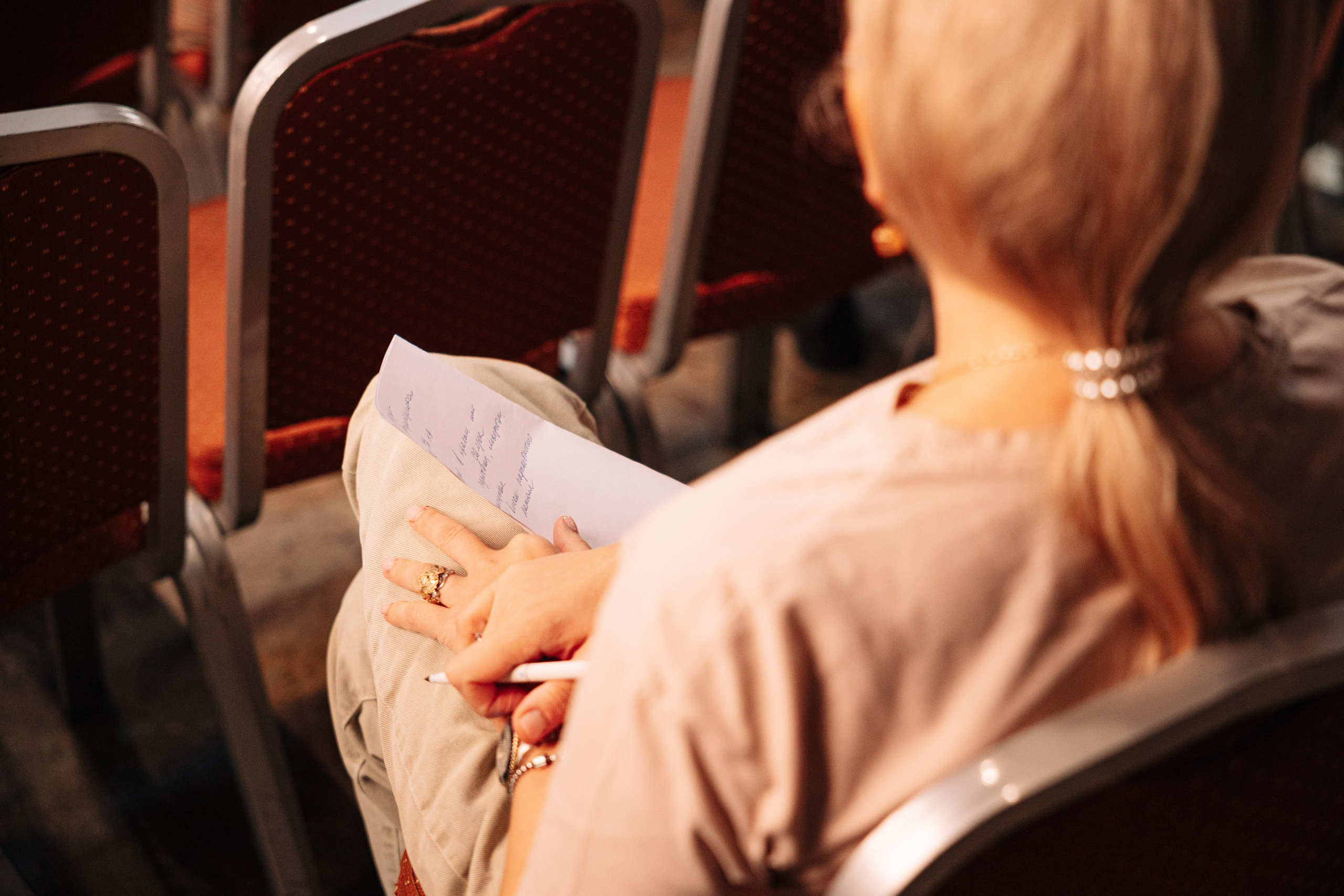 Акценты красоты 30 сентября 2025 г. Свадебный и прогулочный фотограф в Санкт-Петербурге Дарья Корель