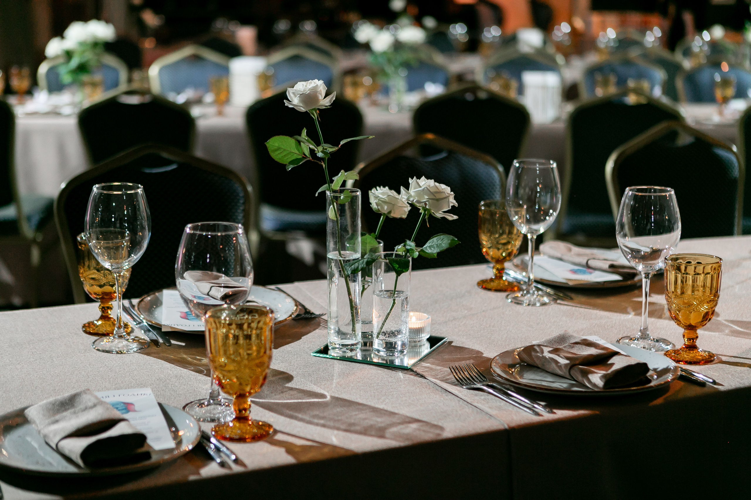 Корпоративная фотосъемка. Свадебный и контент фотограф в Нижнем Новгороде Владимир Пресняков