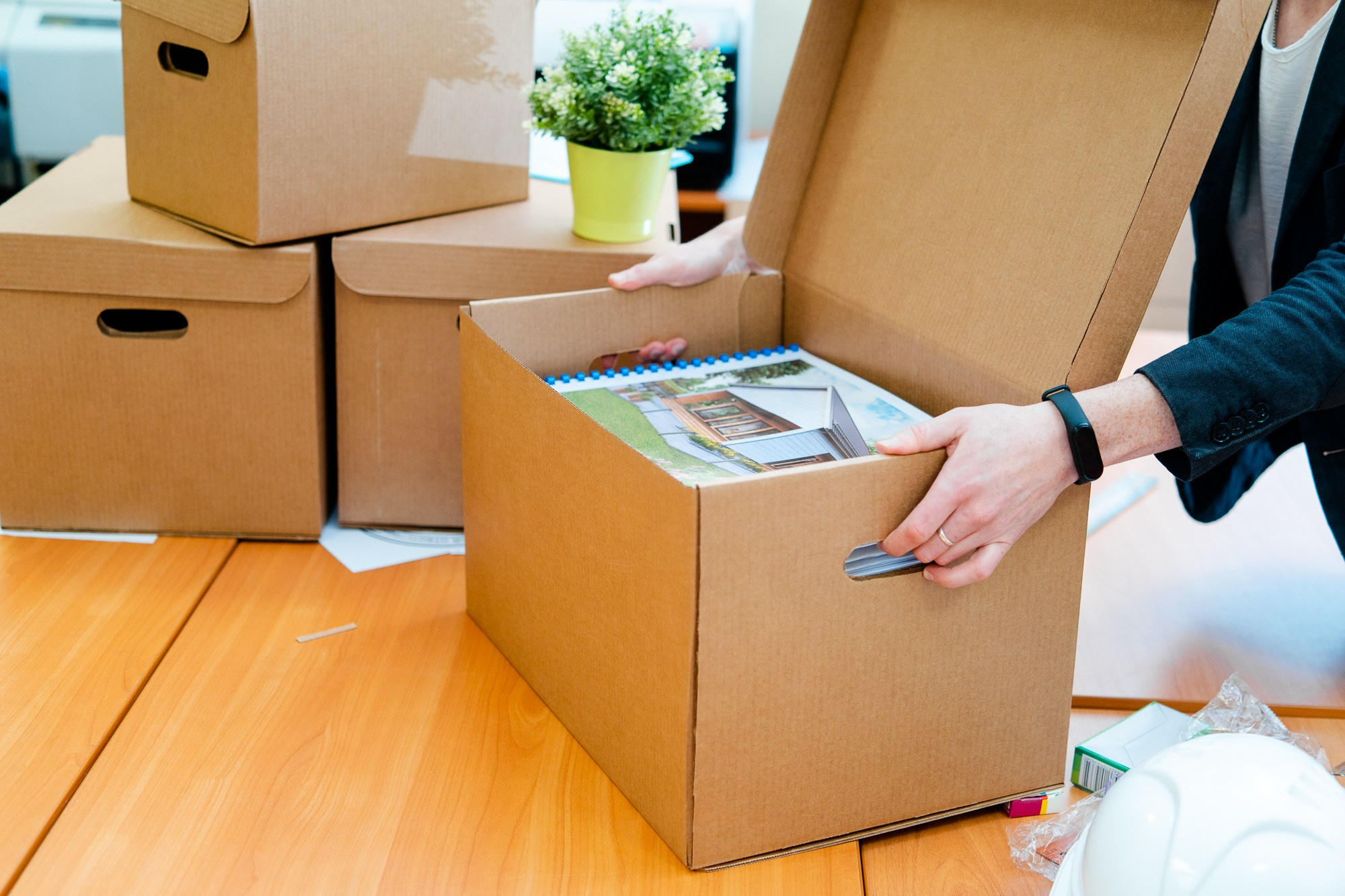 Предметная съемка. Свадебный фотограф Александр Невский в Санкт-Петербурге