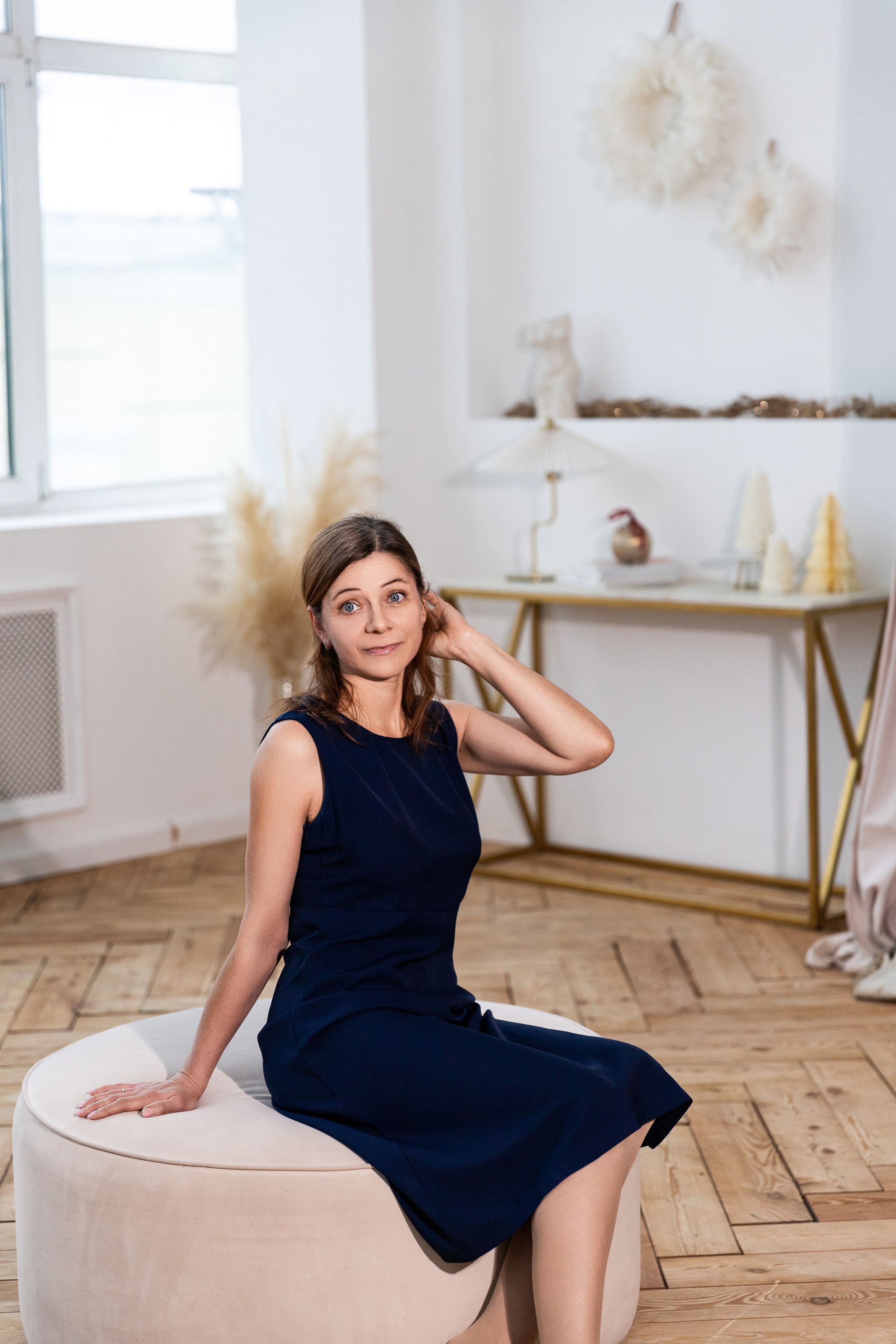 Евгений, Ольга, Данил и Матвей. Семейный фотограф в Екатеринбурге и Красноуфимске Евгения Лягаева