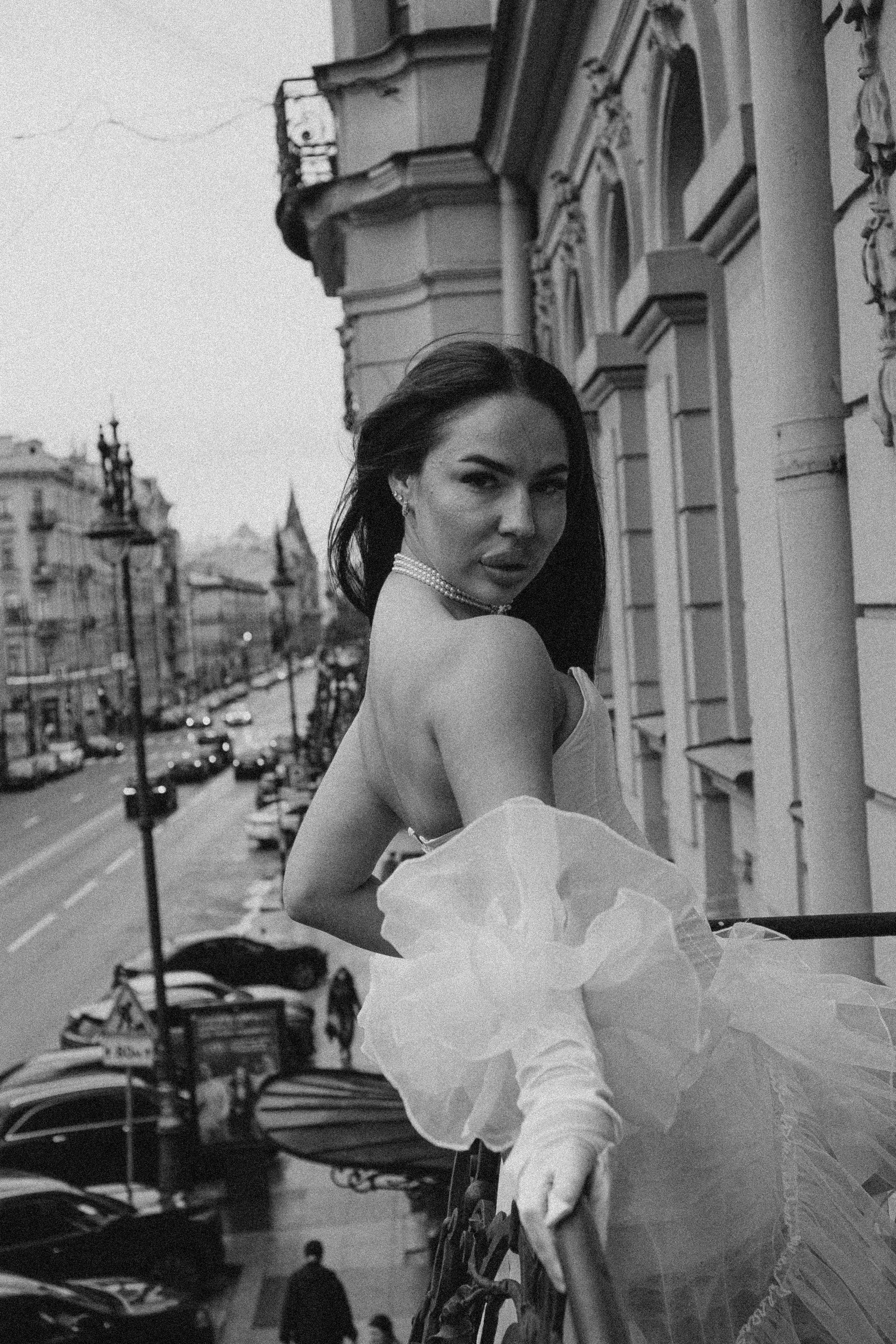 ВИНТАЖНЫЙ СТИЛЬ. Профессиональный фотограф, Санкт-Петербург — Виктория Богомолова