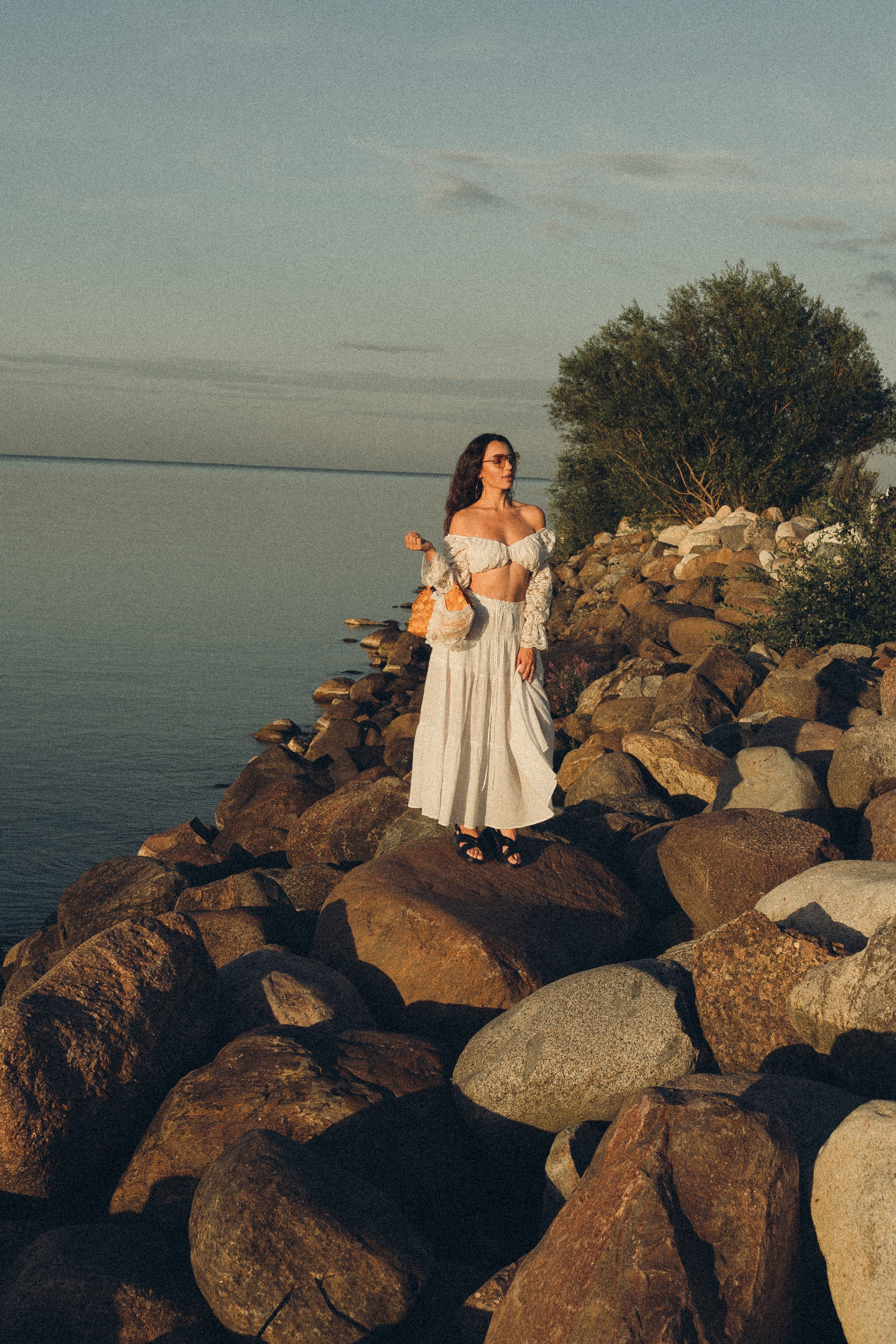 ЛЕНИНГРАДСКАЯ ОБЛАСТЬ. Профессиональный фотограф, Санкт-Петербург — Виктория Богомолова