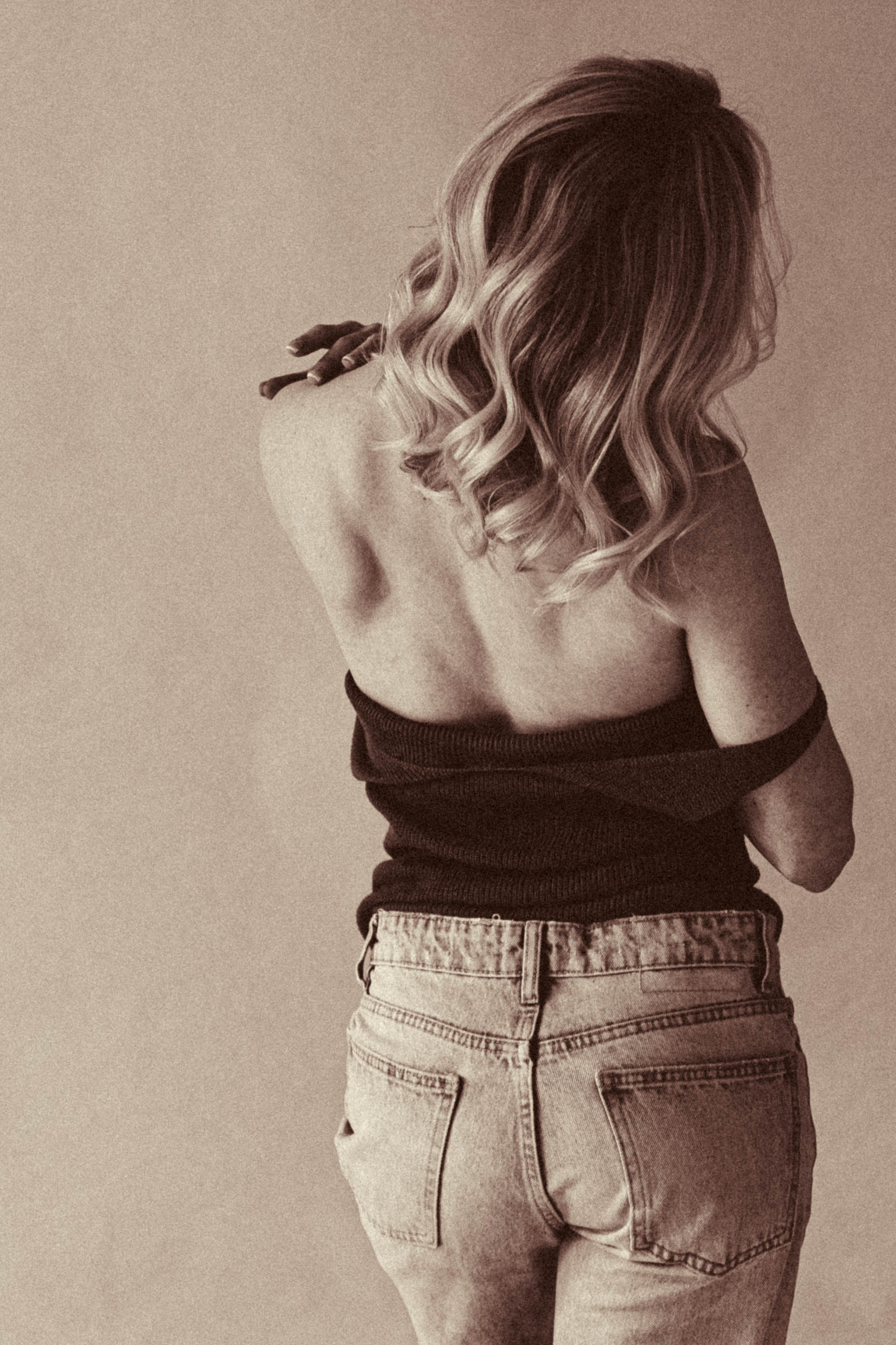 Винтажный стиль. Профессиональный фотограф, Санкт-Петербург — Виктория Богомолова