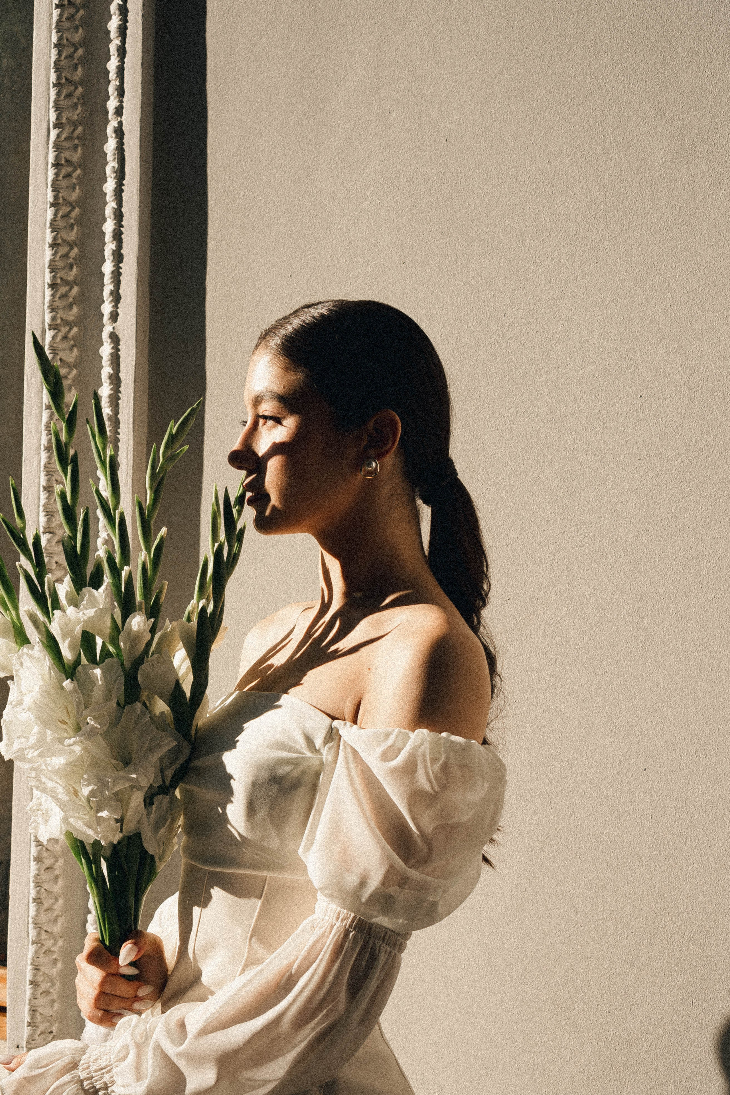 СВАДЕБНАЯ СЬЕМКА НА РАССВЕТЕ НА ЕЛАГИНОМ ОСТОРОВЕ. Профессиональный фотограф, Санкт-Петербург — Виктория Богомолова