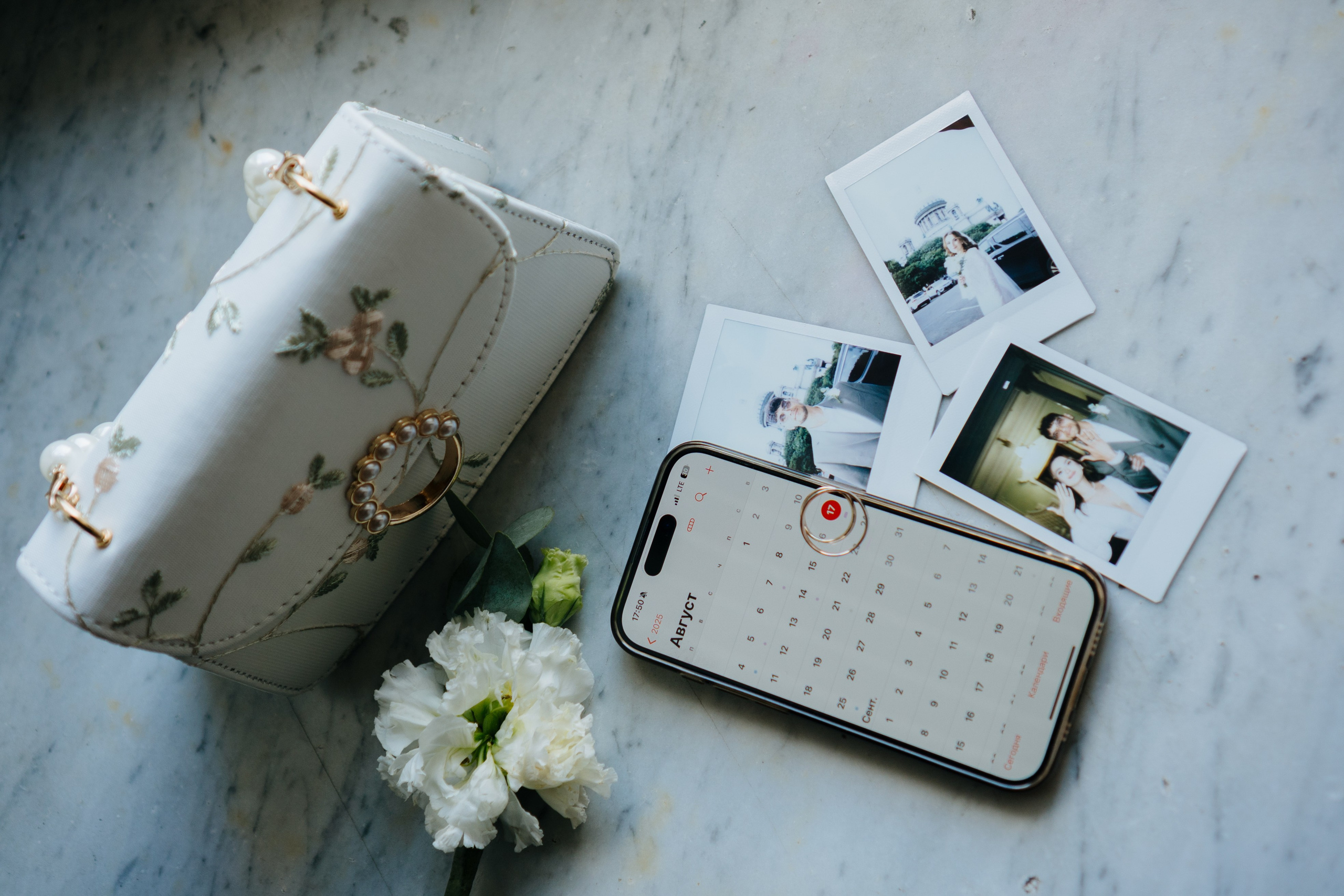 СВАДЕБНАЯ СЬЕМКА В СТУДИИ. Профессиональный фотограф, Санкт-Петербург — Виктория Богомолова