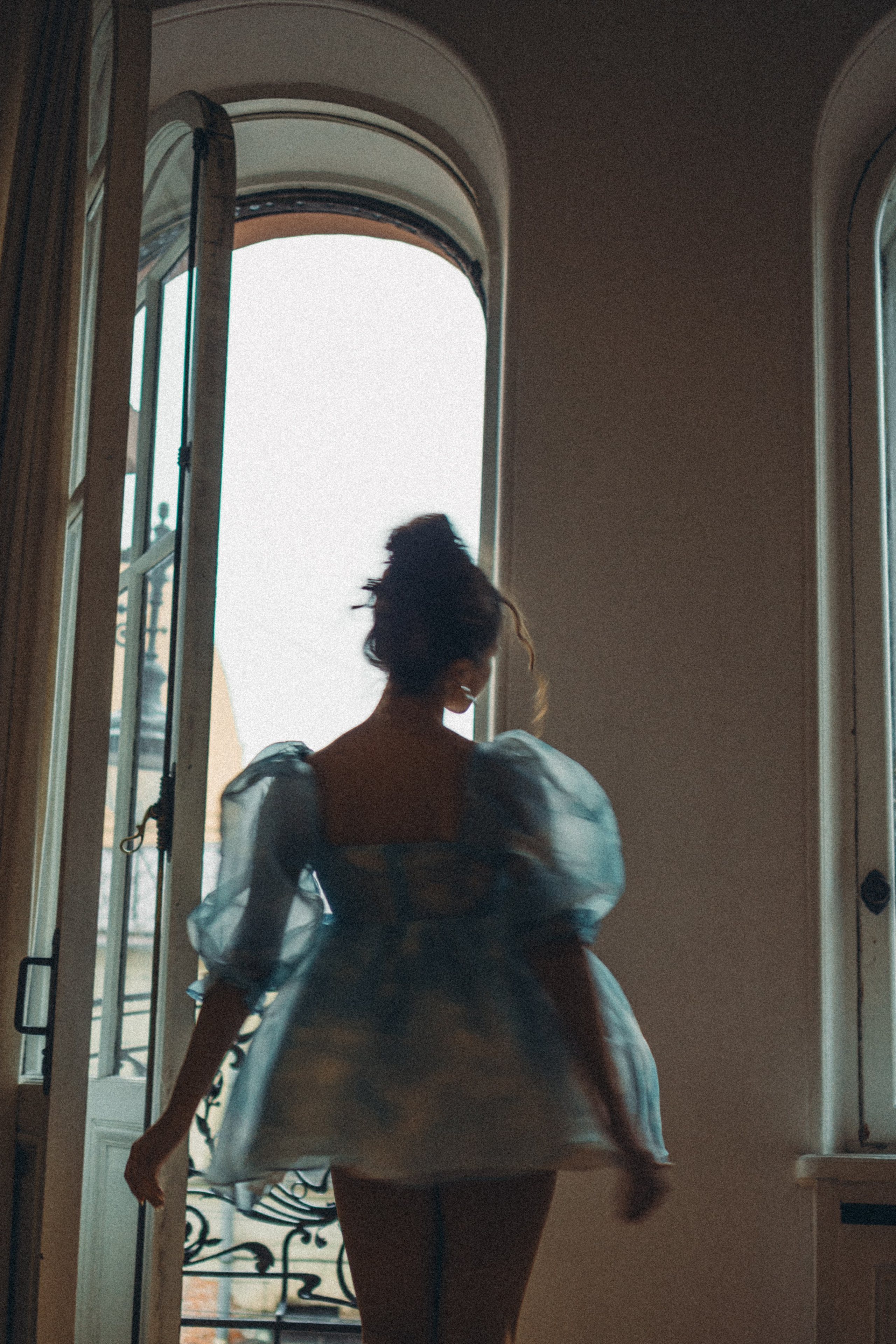 НЕМНОЖКО ИТАЛИИ. Профессиональный фотограф, Санкт-Петербург — Виктория Богомолова