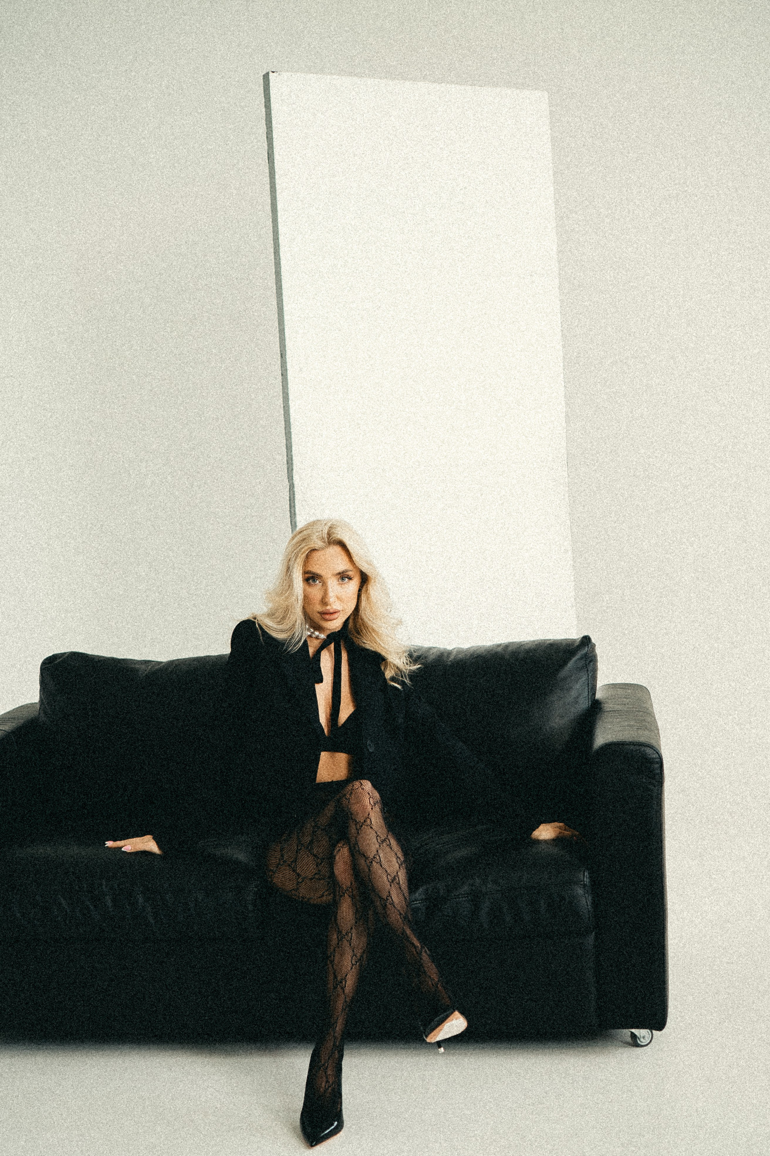 Студия. Профессиональный фотограф, Санкт-Петербург — Виктория Богомолова