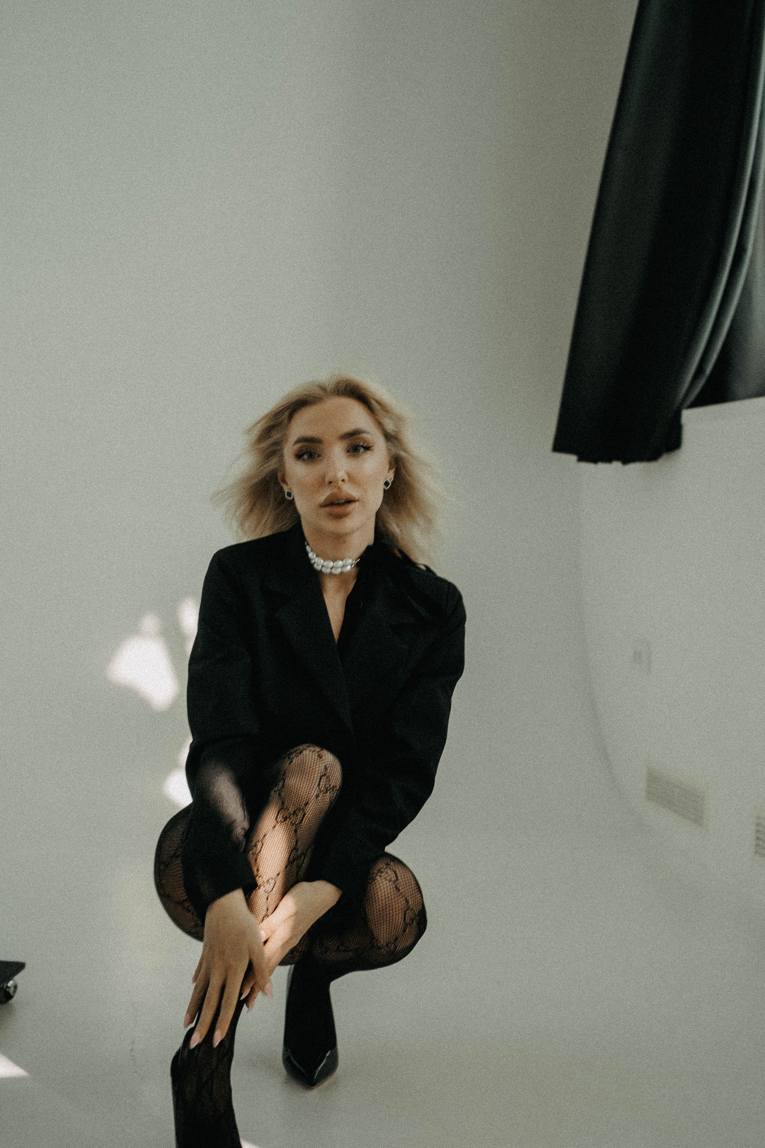 Студия. Профессиональный фотограф, Санкт-Петербург — Виктория Богомолова