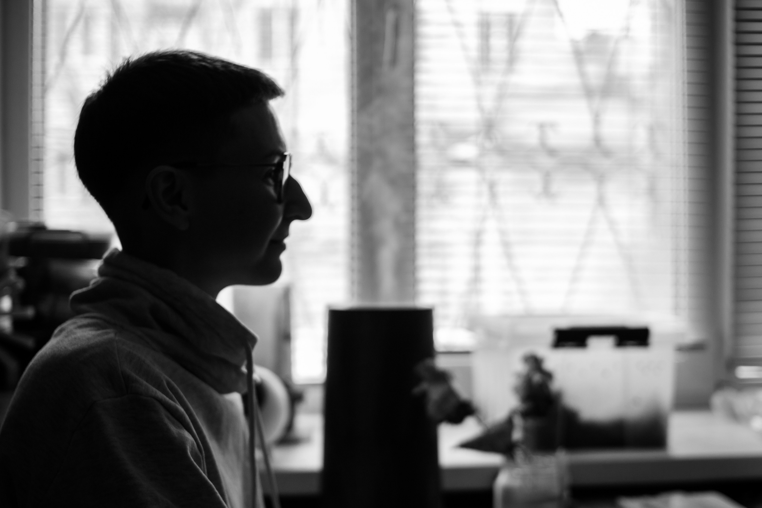 Виктория. Фотограф Дарина Фельдман