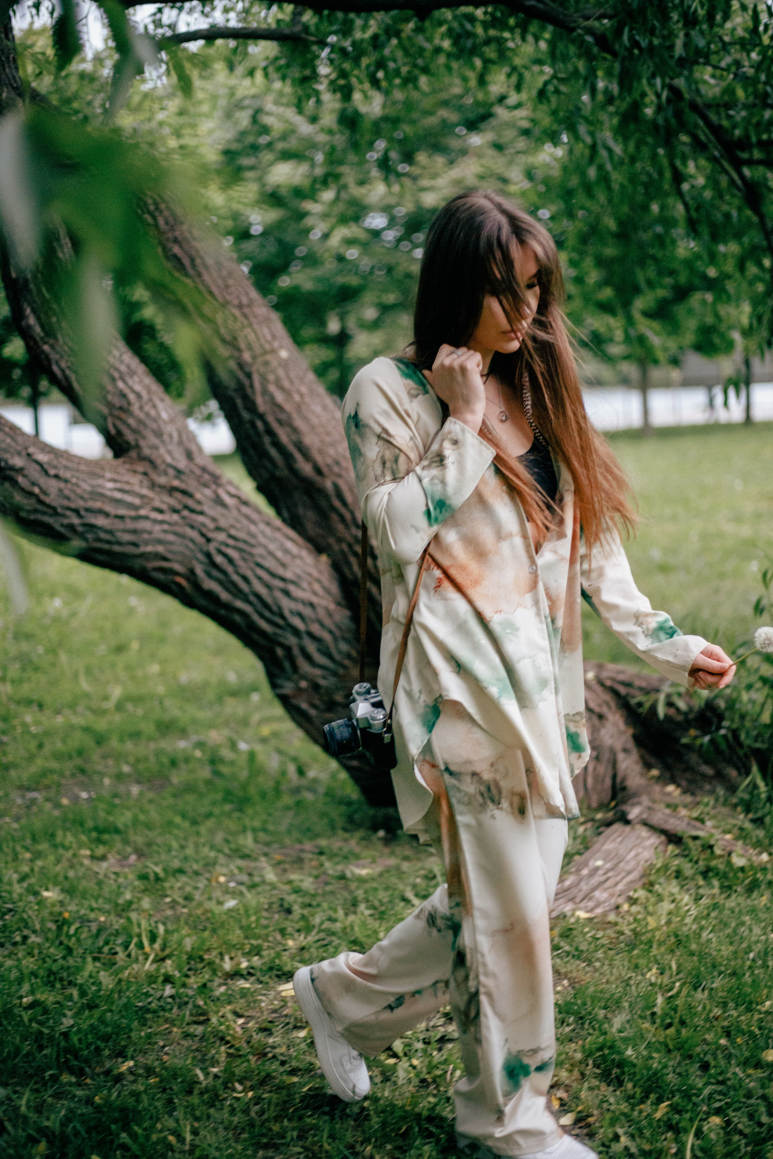 Фото пикник (ЗАВЕРШЕН). Женский и репортажный фотограф Москва Натали Смирнова