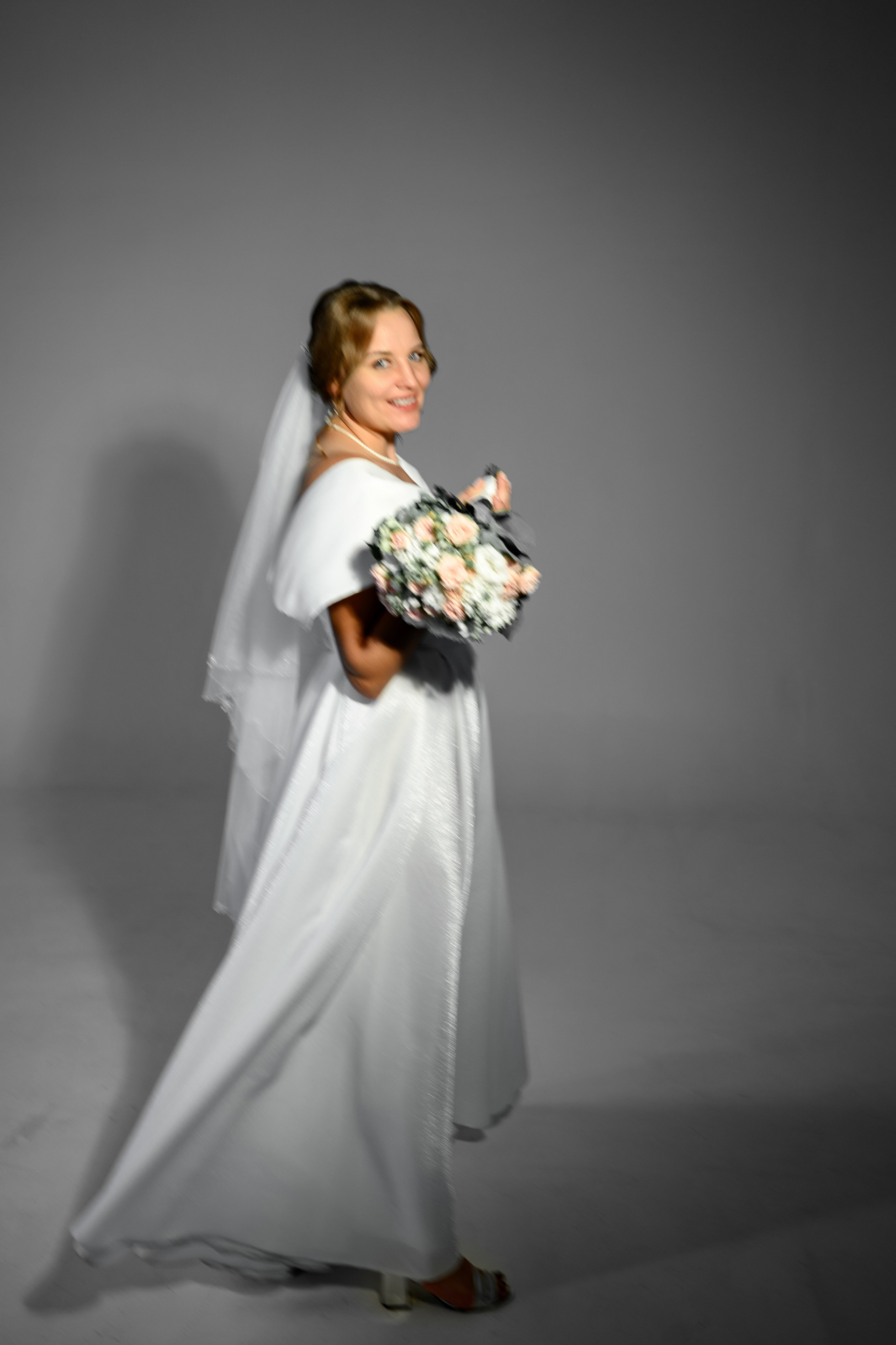 Nadezhda & Alexey. Фотограф в Липецке Ковалько Евгений