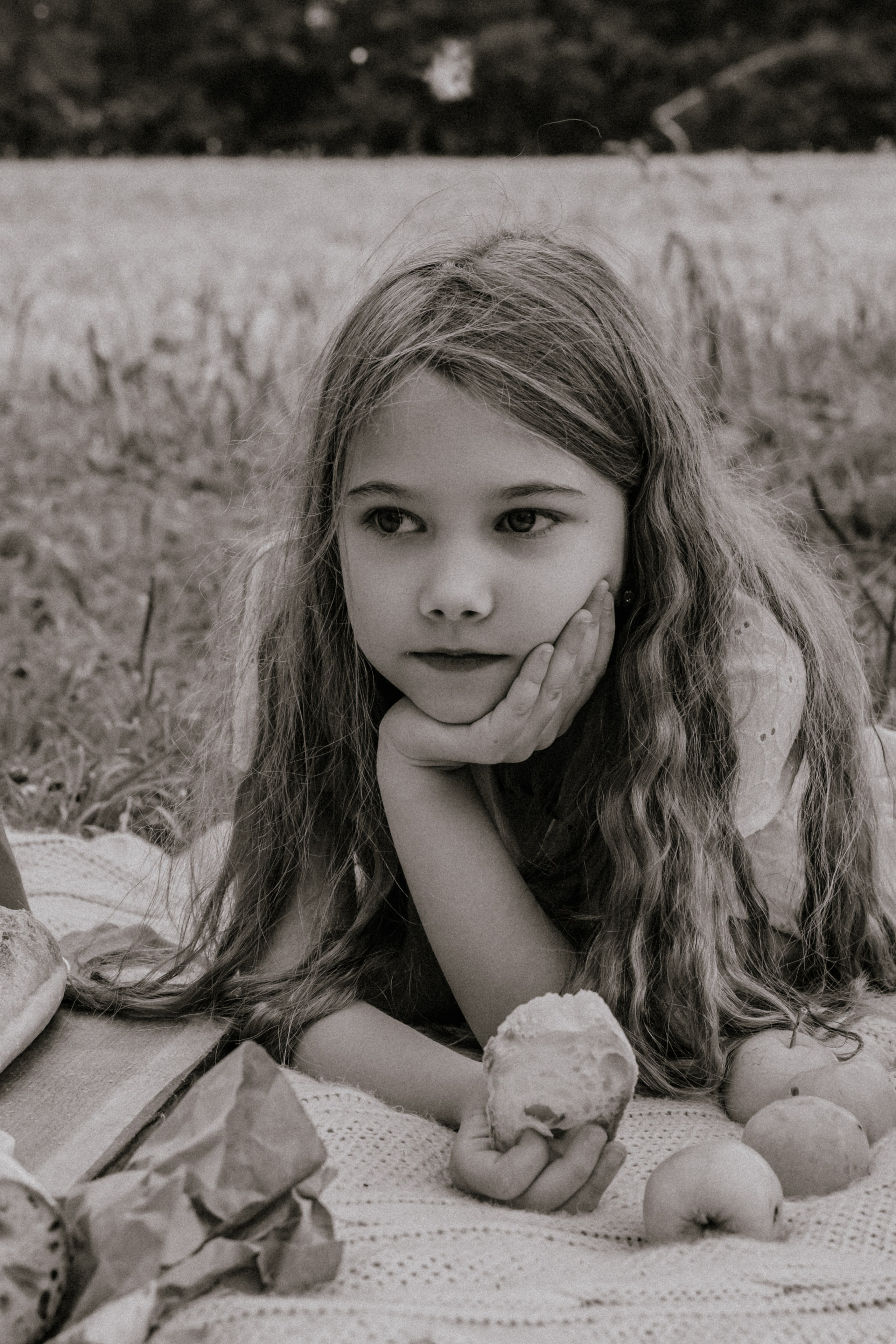 Ты с любимыми. Вита Овчинникова. Фотограф в Новосибирске. Снимаю женские портреты, контент для блогеров и брендов